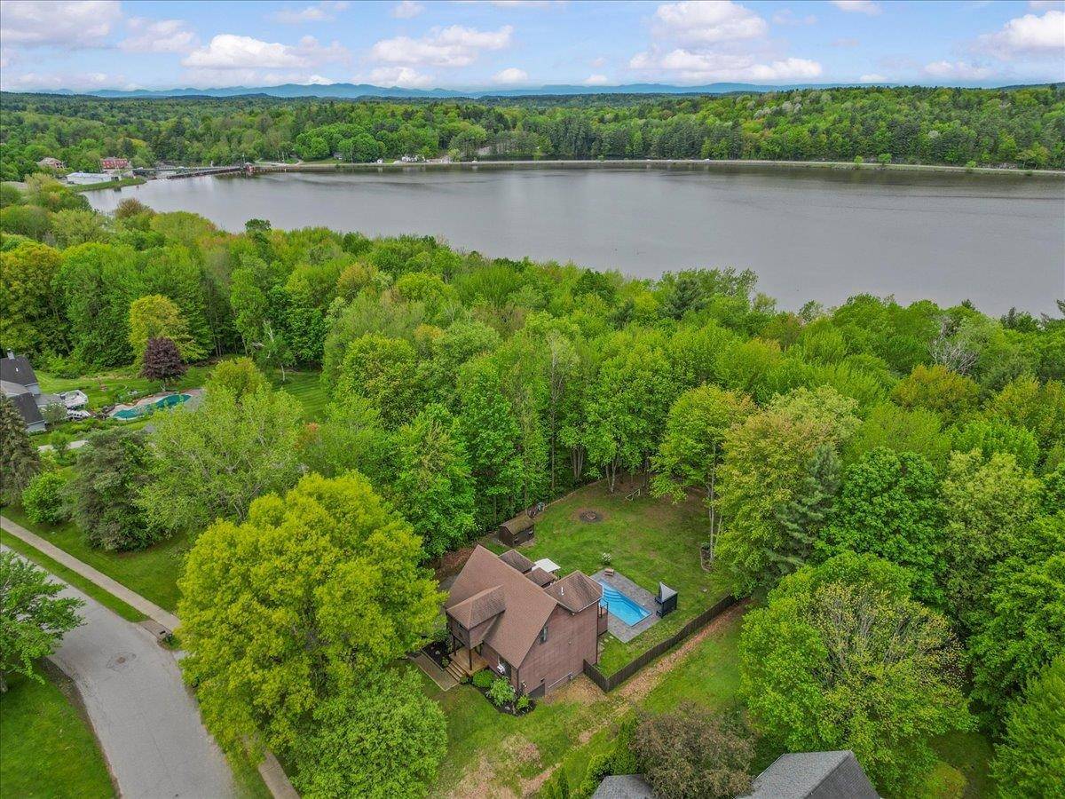 Milton, VT 05468,100 Maplewood AVE