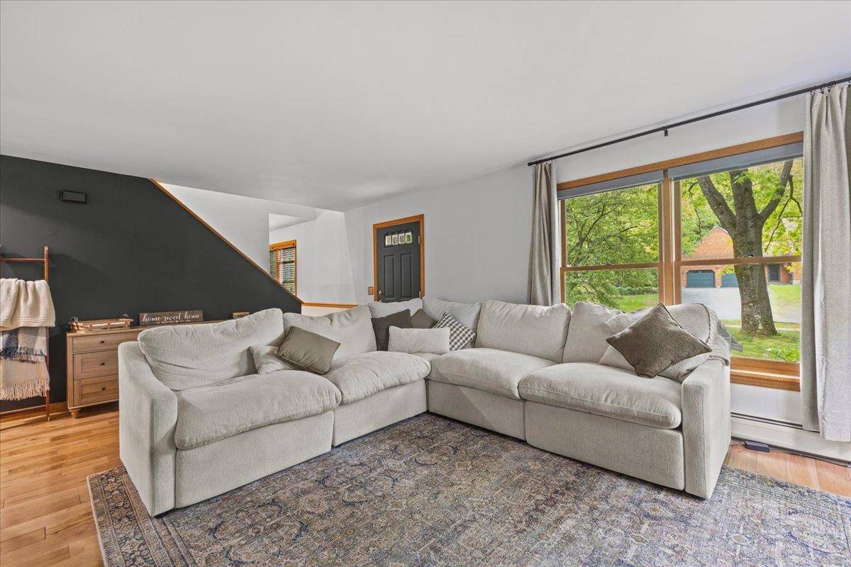 100 Maplewood AVE Milton, VT 05468