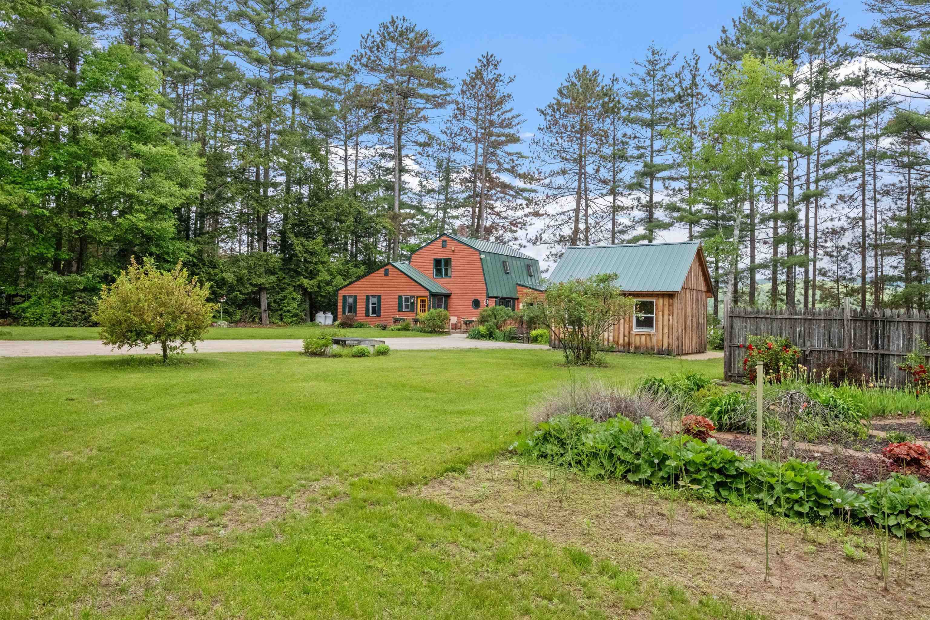 Andover, NH 03216,34 Winter Hill LN