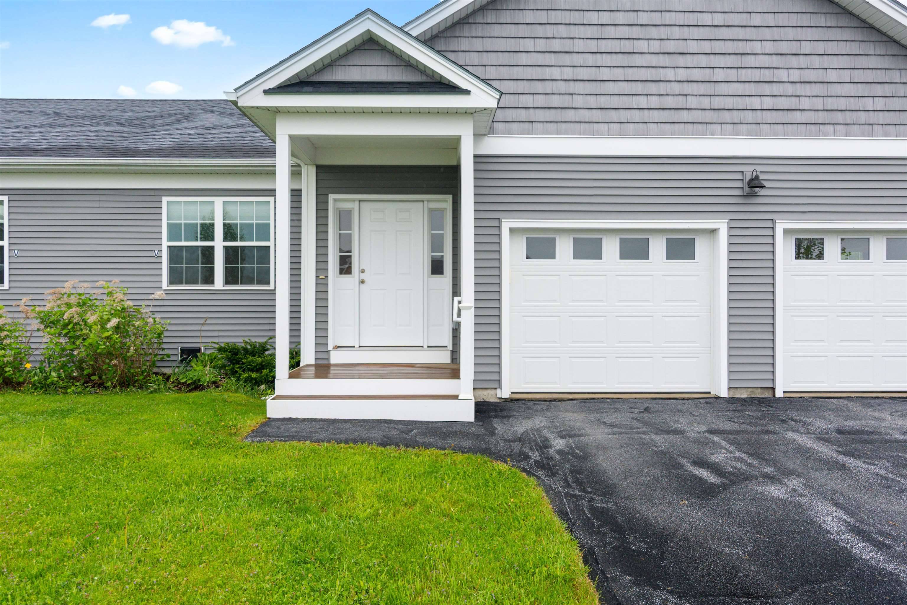 Fairfax, VT 05478,14 Paige RD