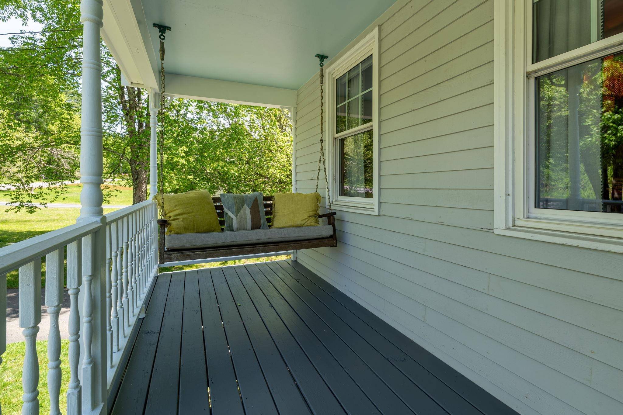 Hampstead, NH 03841,1 Birchwood DR