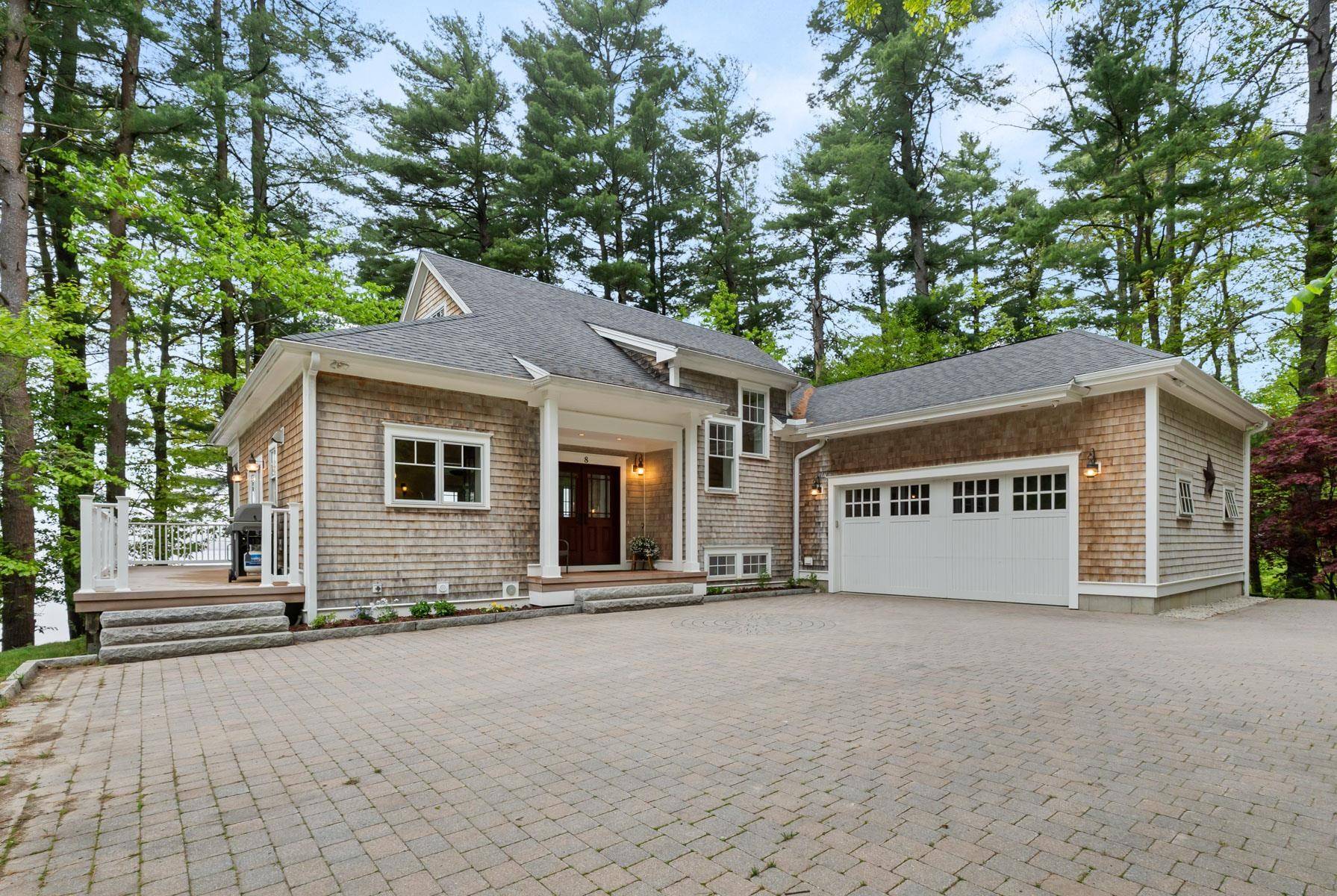 Eliot, ME 03903,8 Wisteria LN
