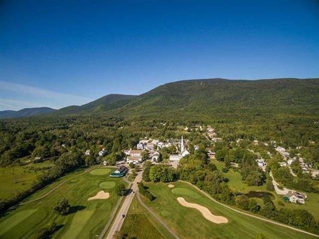 Manchester, VT 05254,36 Falcons Bluff RD #C-2