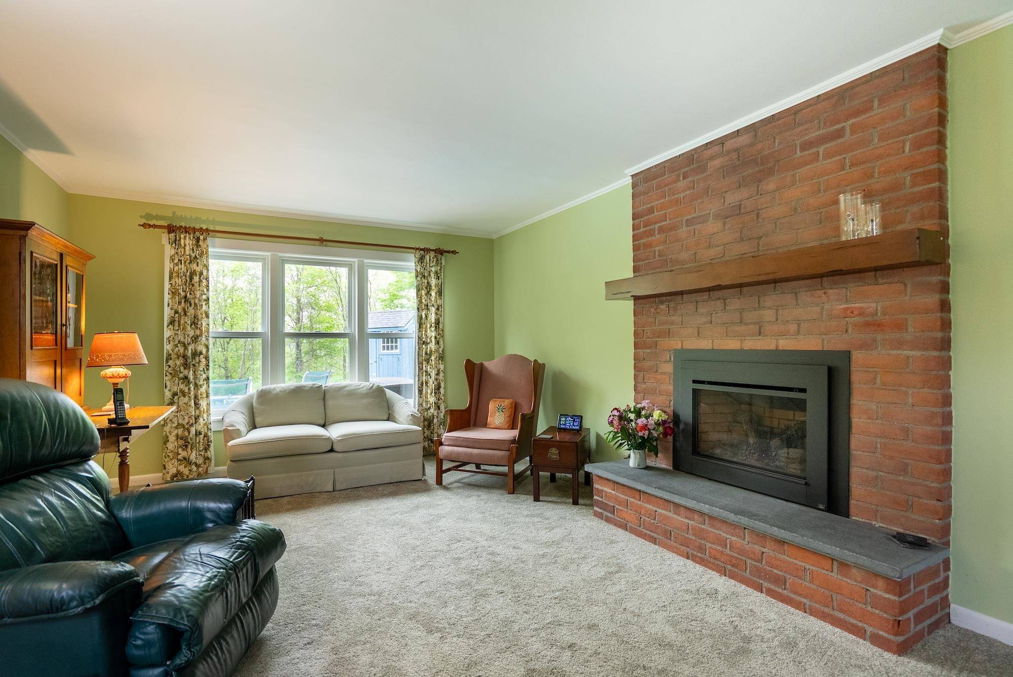 Barre Town, VT 05641,26 Cherrywood DR