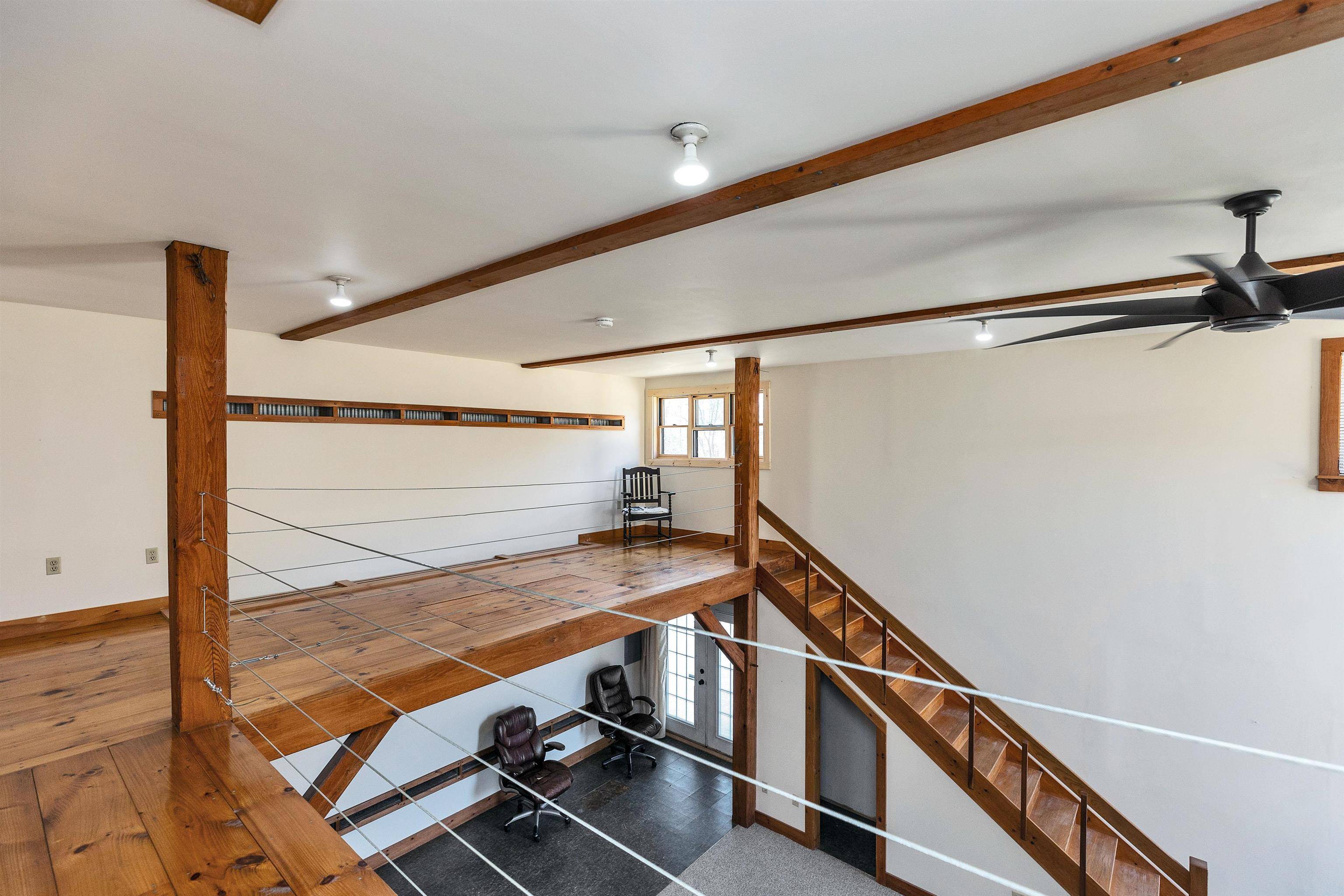 184 Francestown RD Bennington, NH 03442