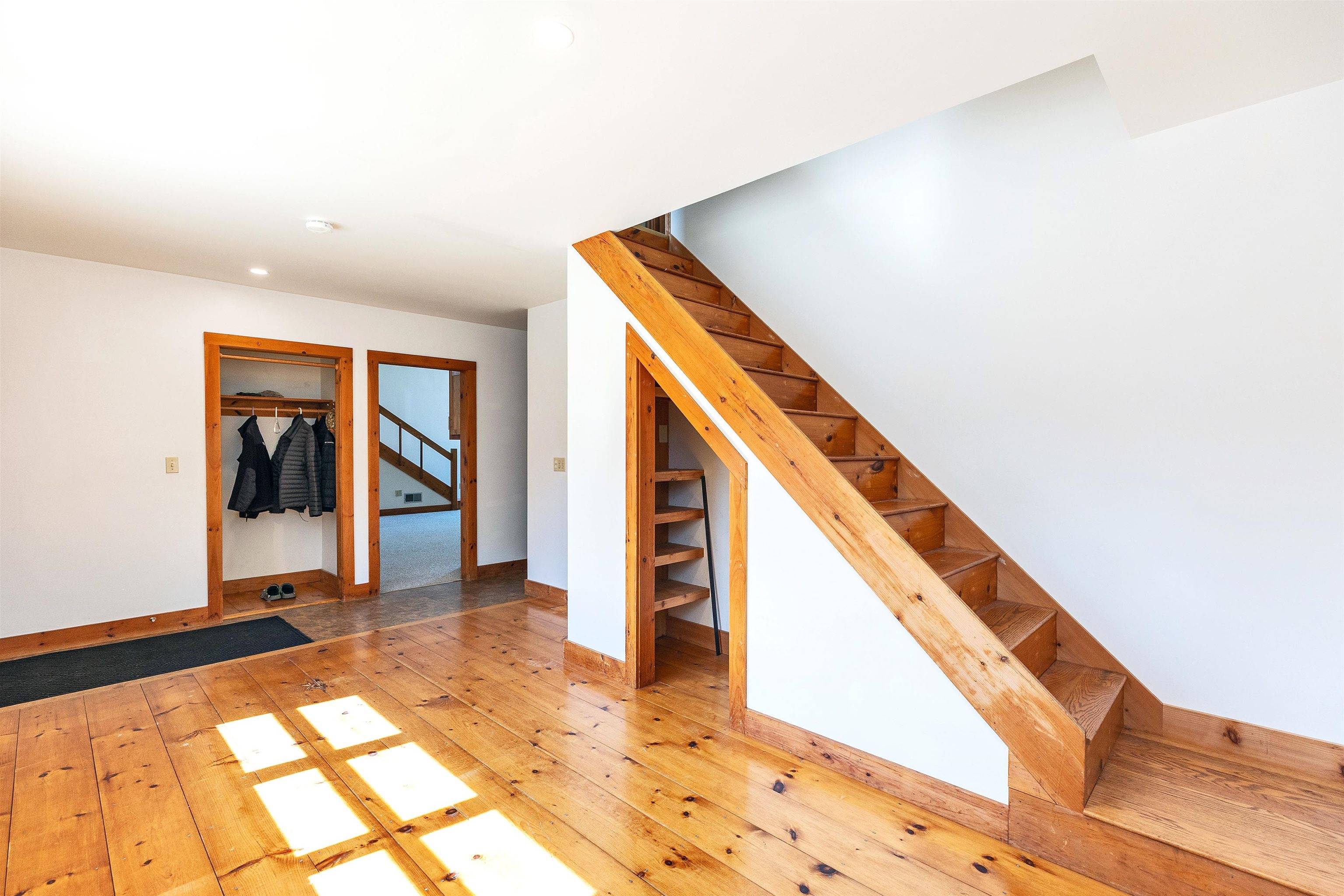 184 Francestown RD Bennington, NH 03442