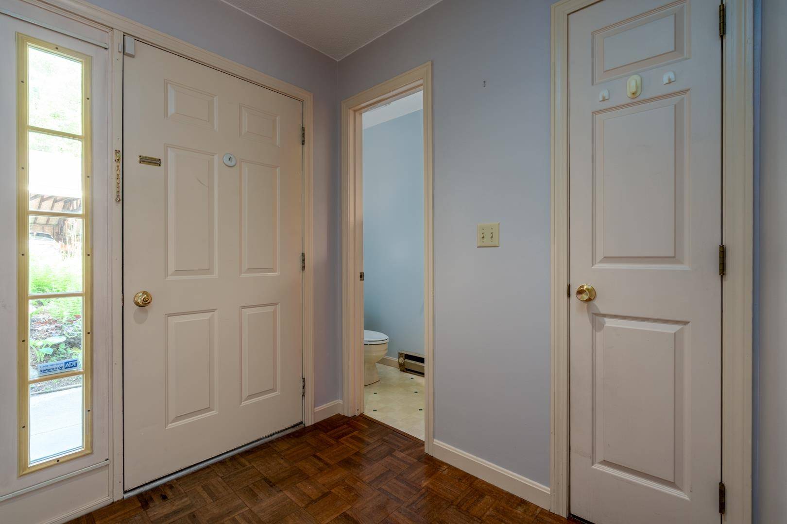 Merrimack, NH 03054,1 Village Falls WAY #1