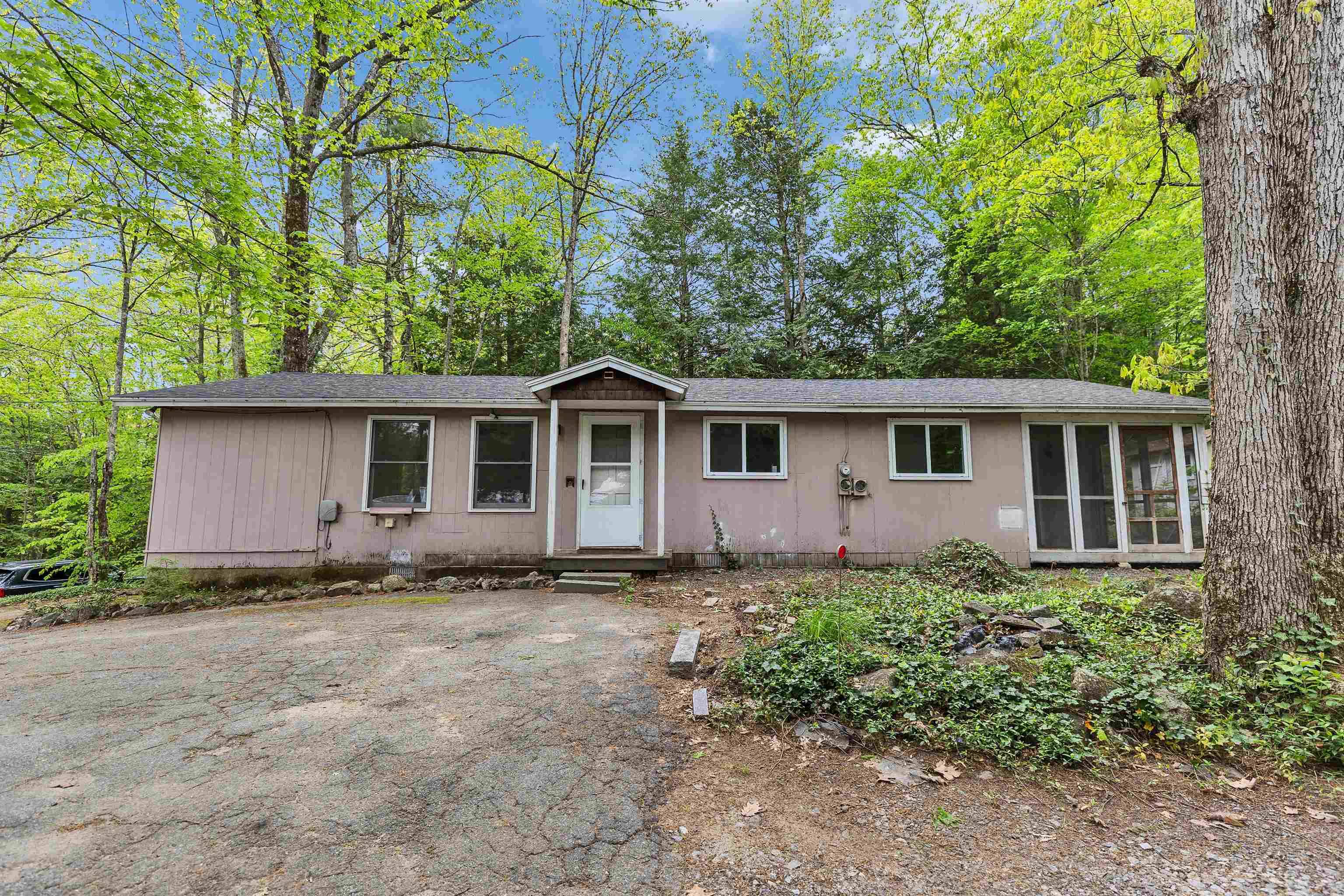 Webster, NH 03303,29 Centennial DR