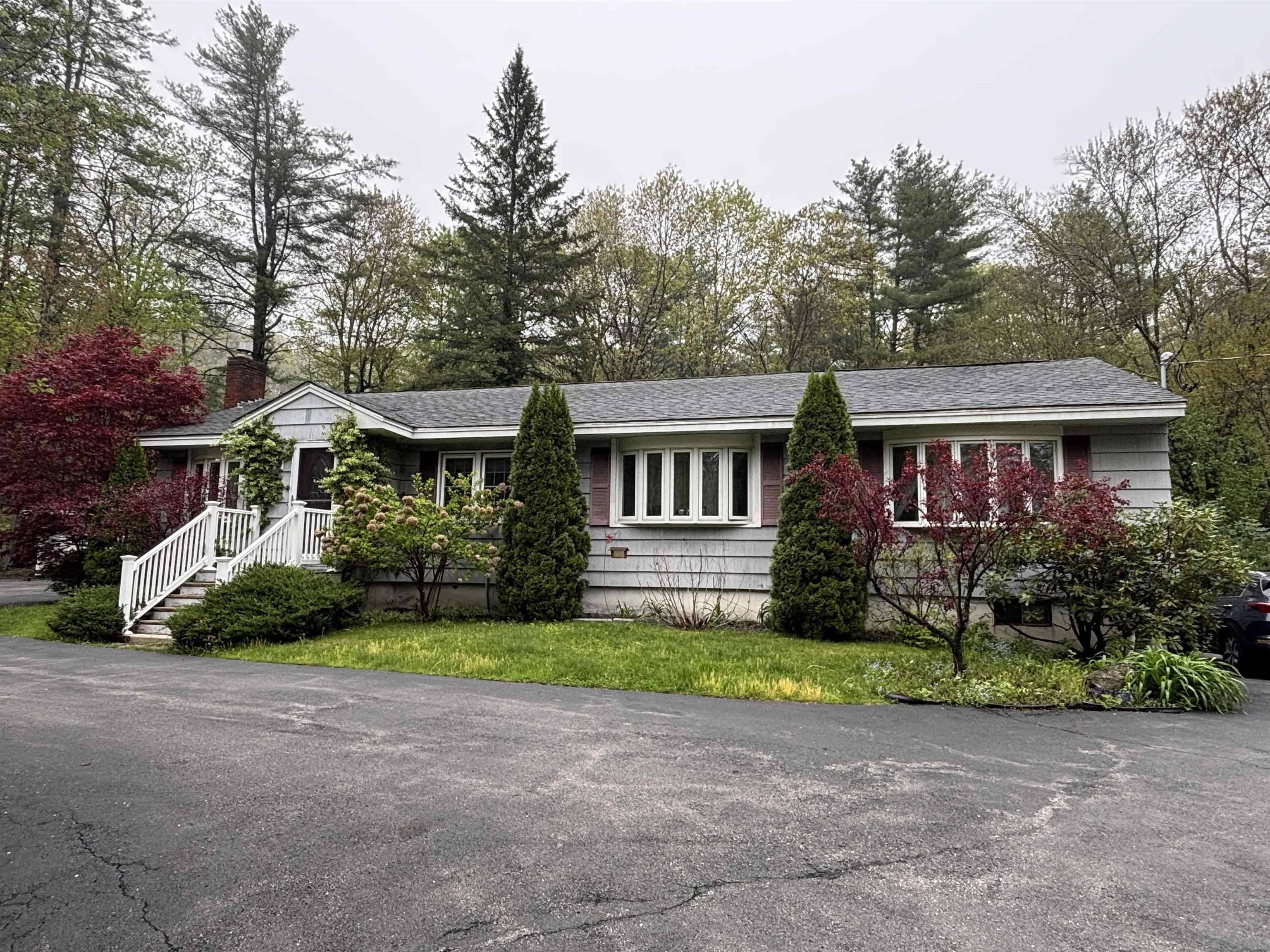 Windham, NH 03087-1671,68 N Lowell RD