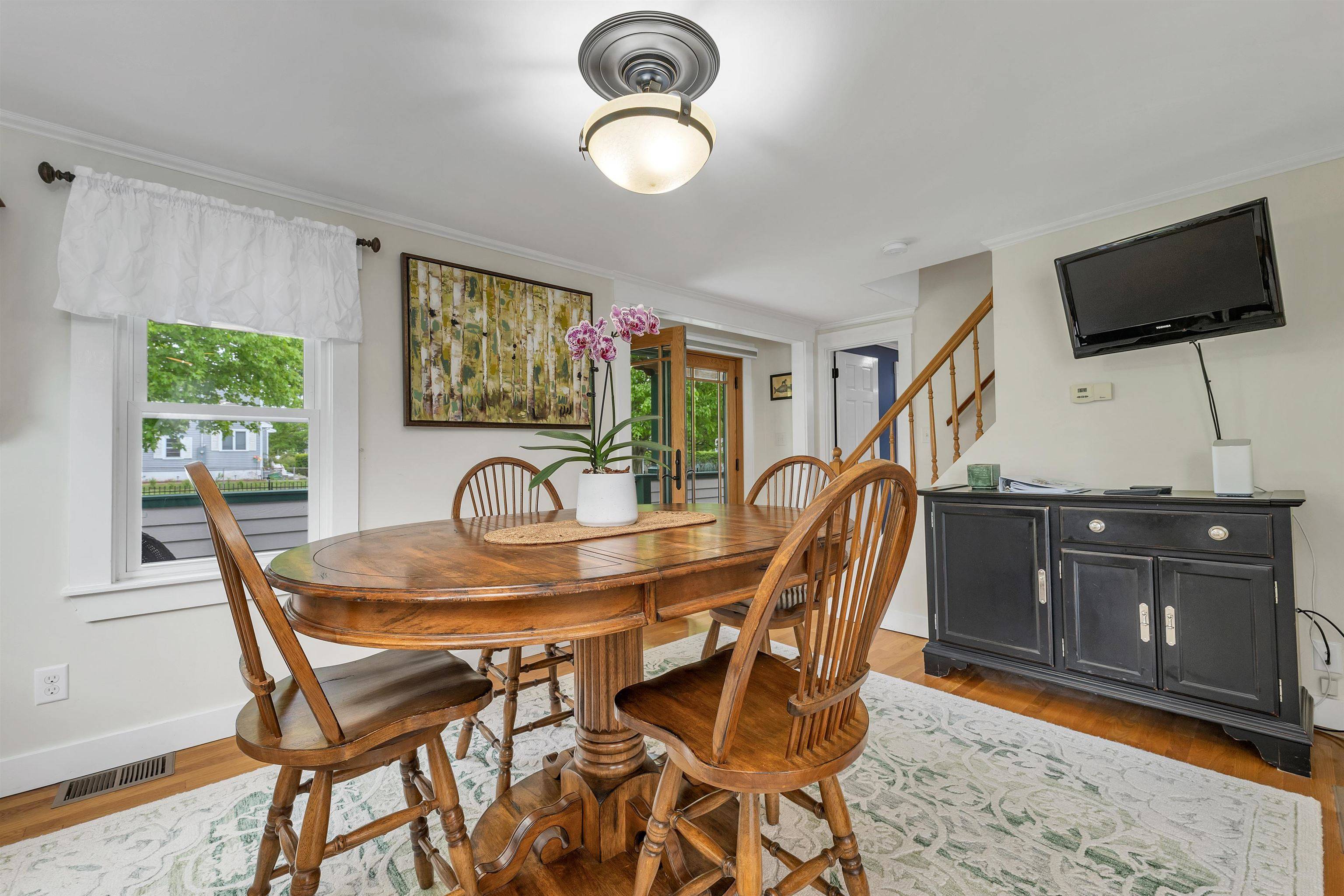 163 Ocean RD Portsmouth, NH 03801