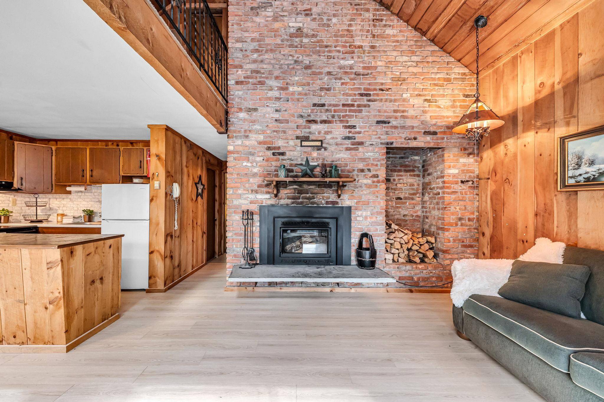 Stratton, VT 05355,592 RT 100