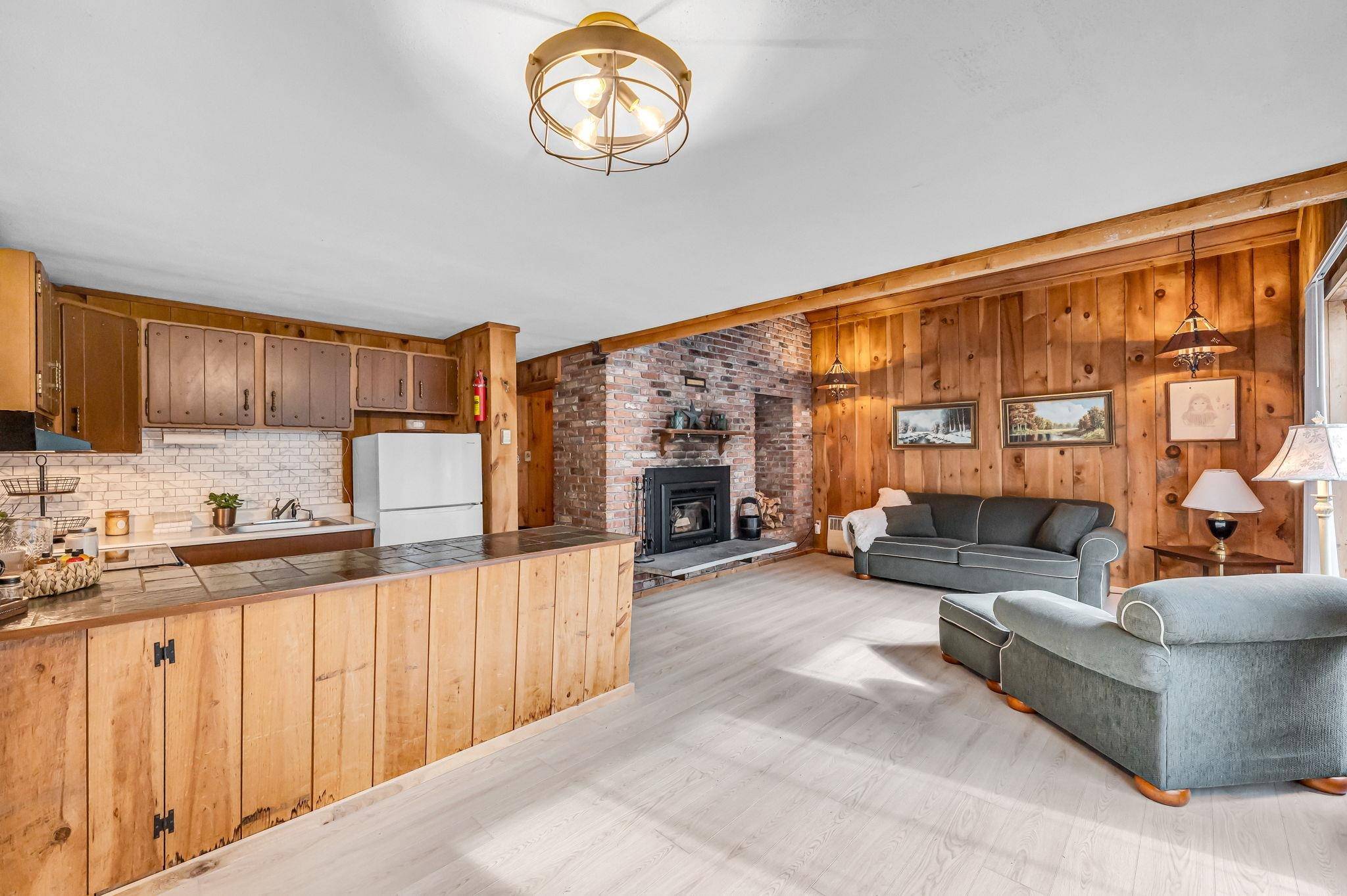 Stratton, VT 05355,592 RT 100