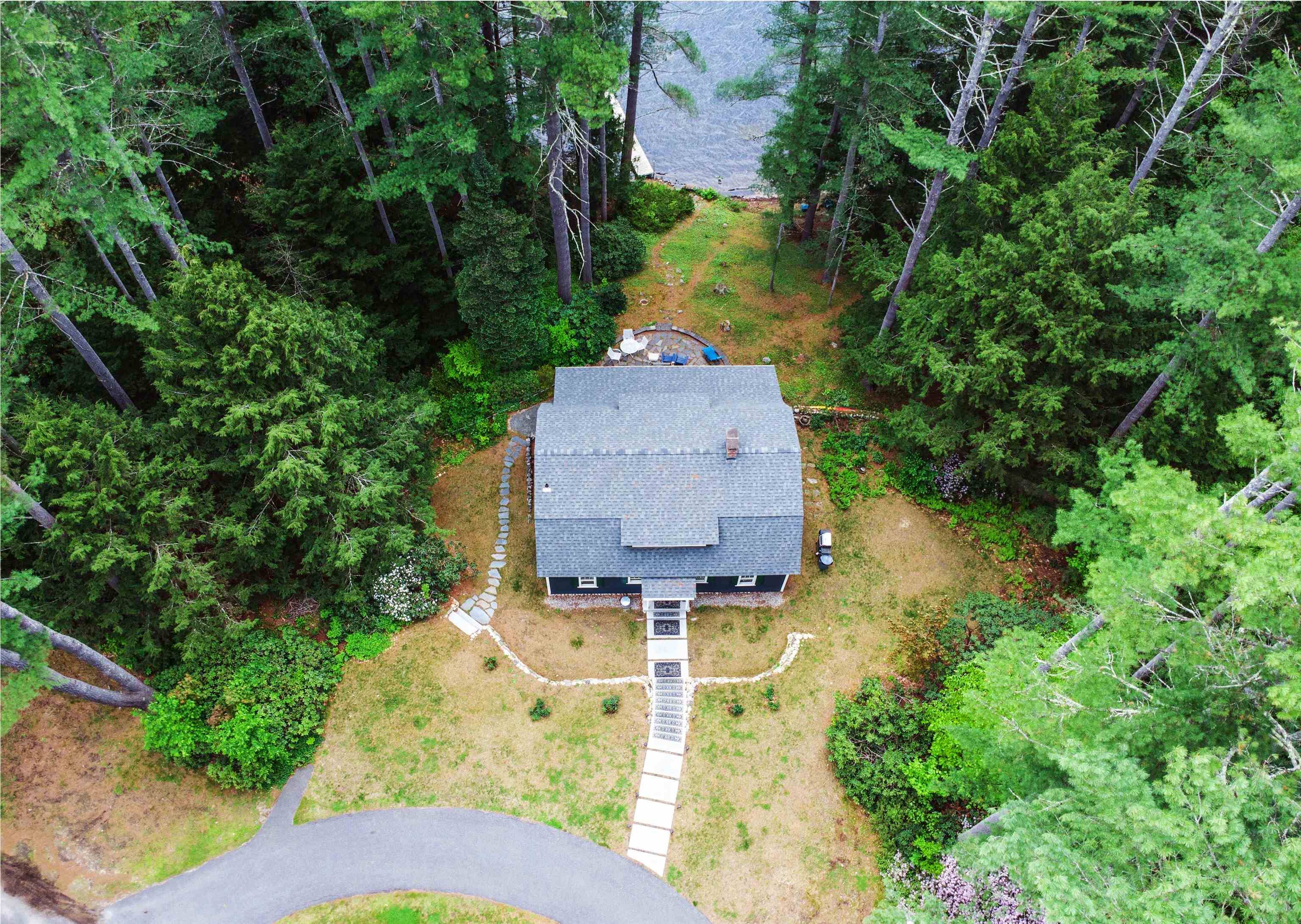 Winchester, NH 03470,63 Headlands RD