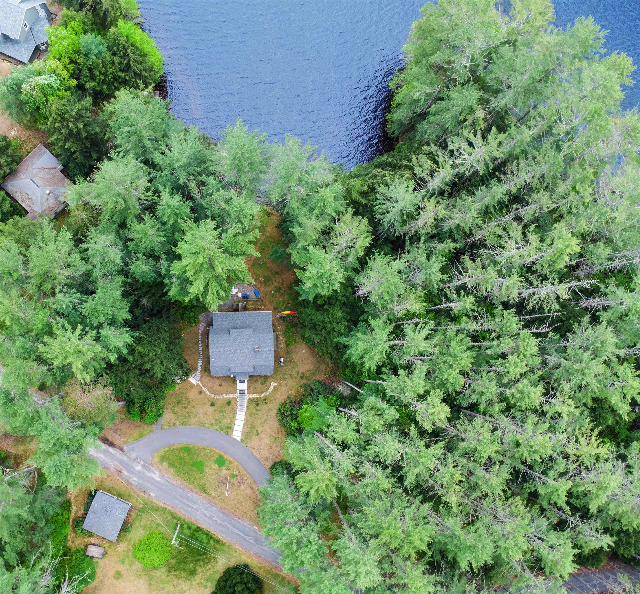 Winchester, NH 03470,63 Headlands RD