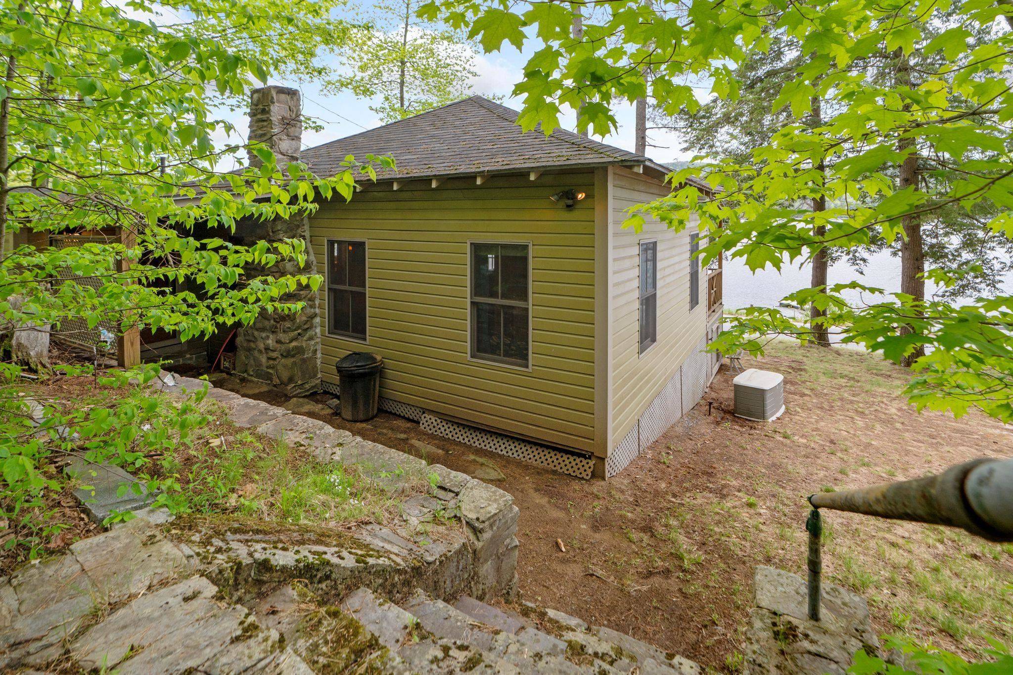 Thetford, VT 05058,1237 244 Route