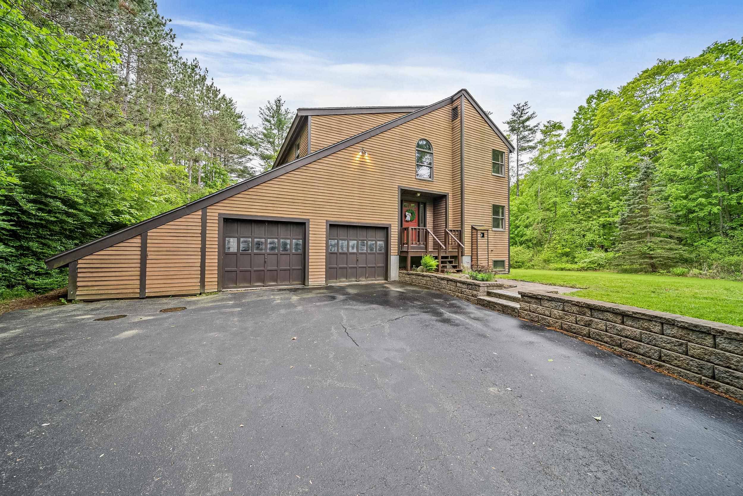 Danville, NH 03819,67 Colby RD