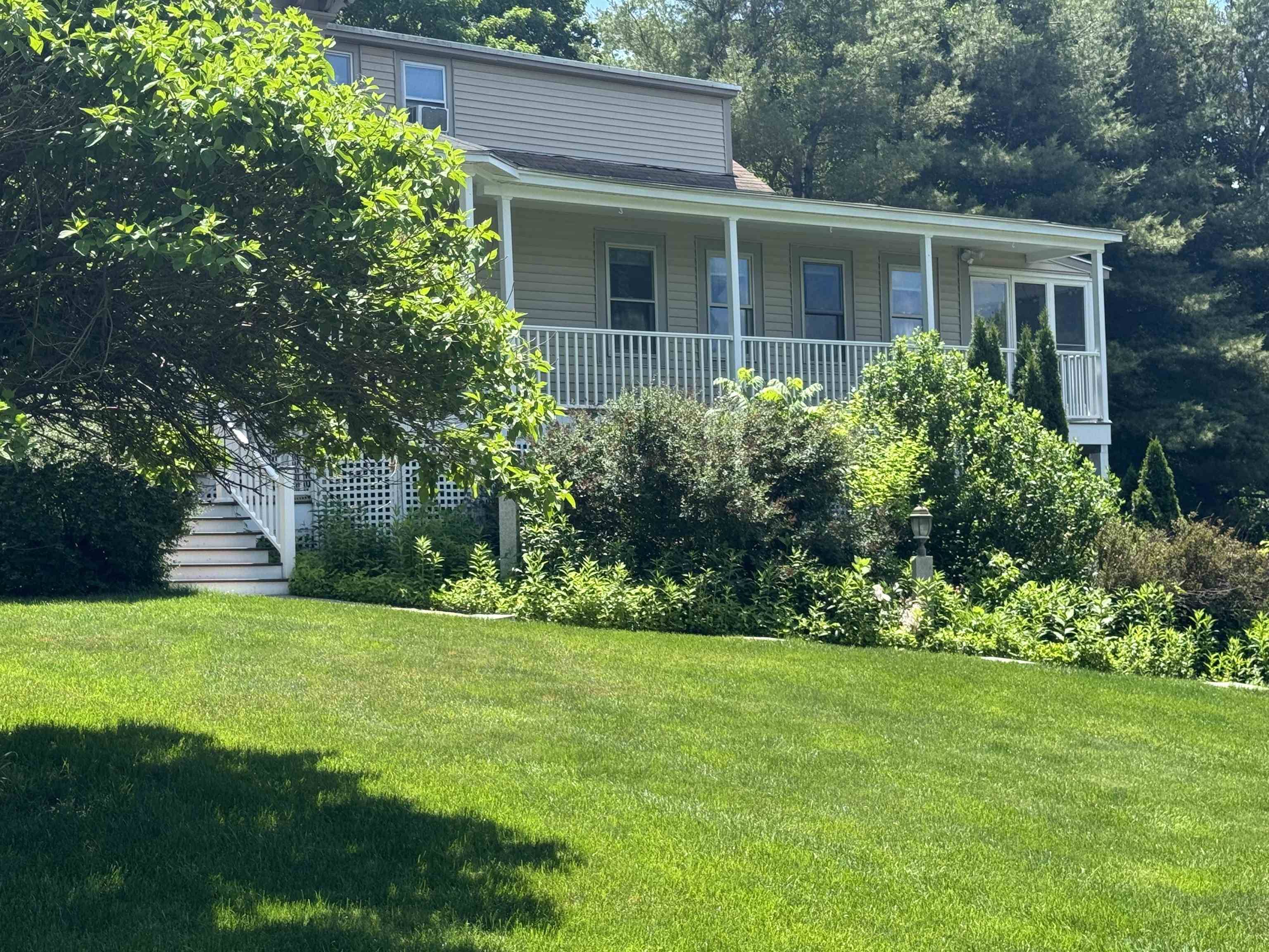 Concord, NH 03301,285 East Side DR