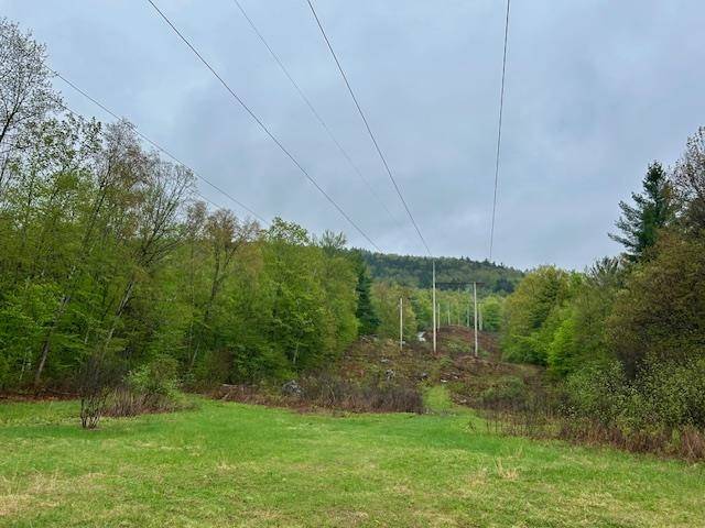 Charlestown, NH 03603,0 off Langdon RD