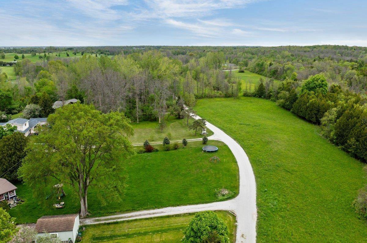 28 Hilltop RD Alburgh, VT 05440