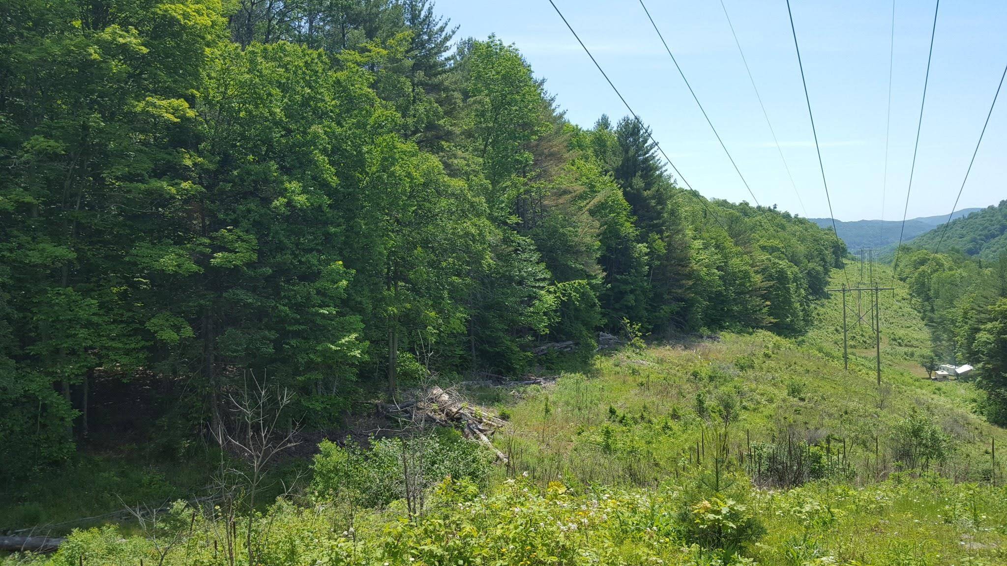 Strafford, VT 05072,522 Justin Morrill Memorial HWY