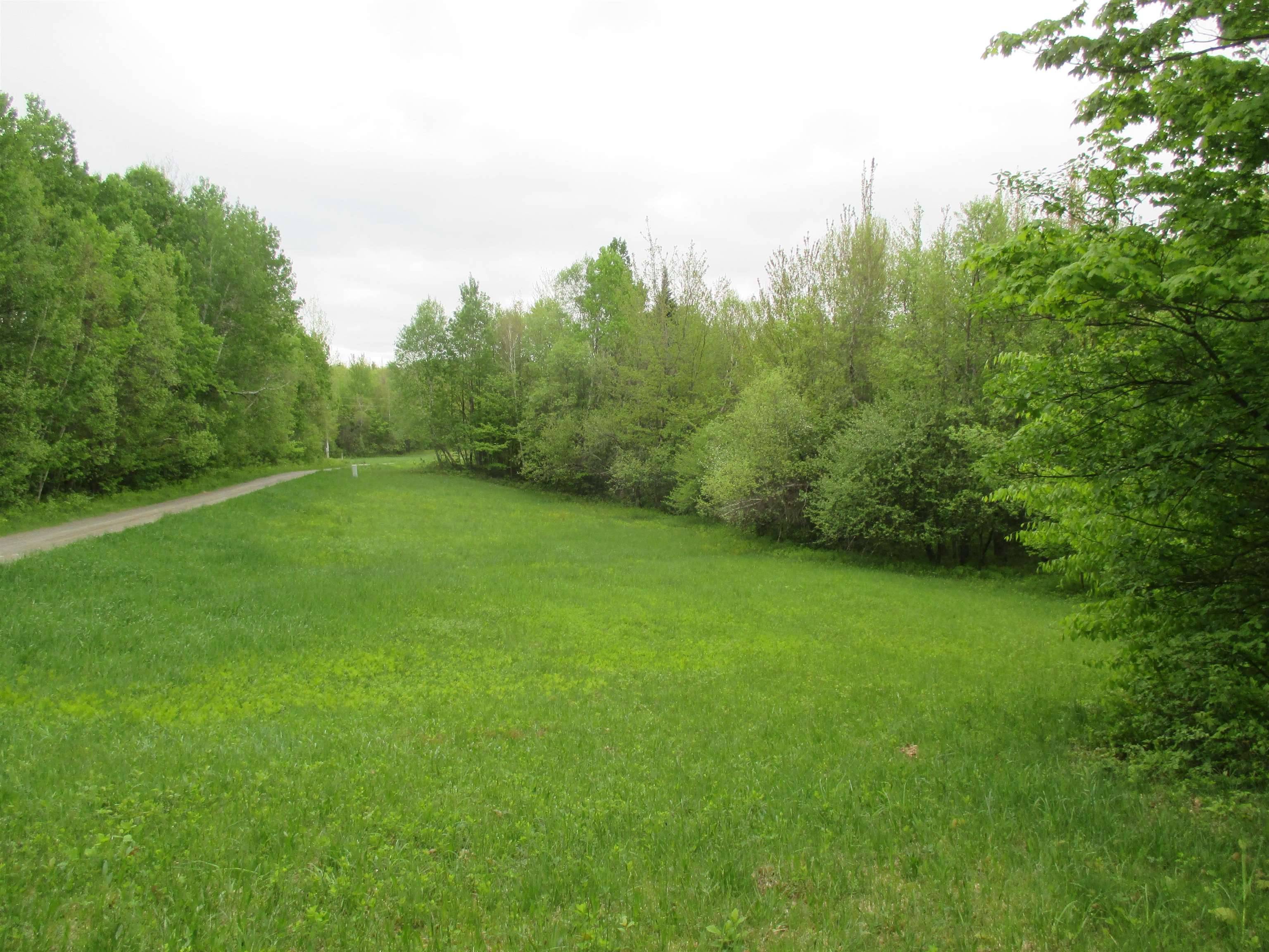 Westfield, VT 05874,Kettle farm RD