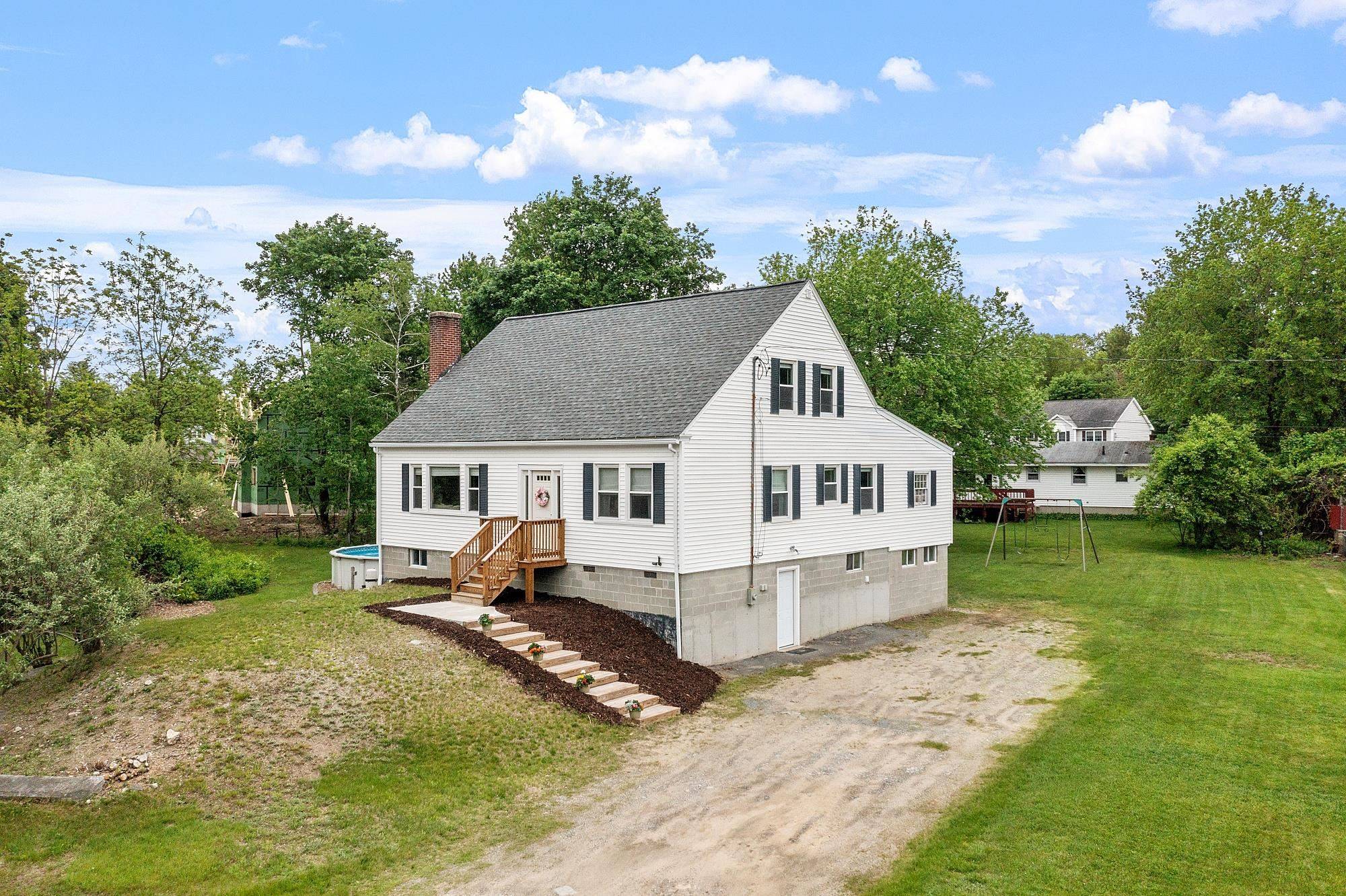 Salem, NH 03079,19 Seed ST