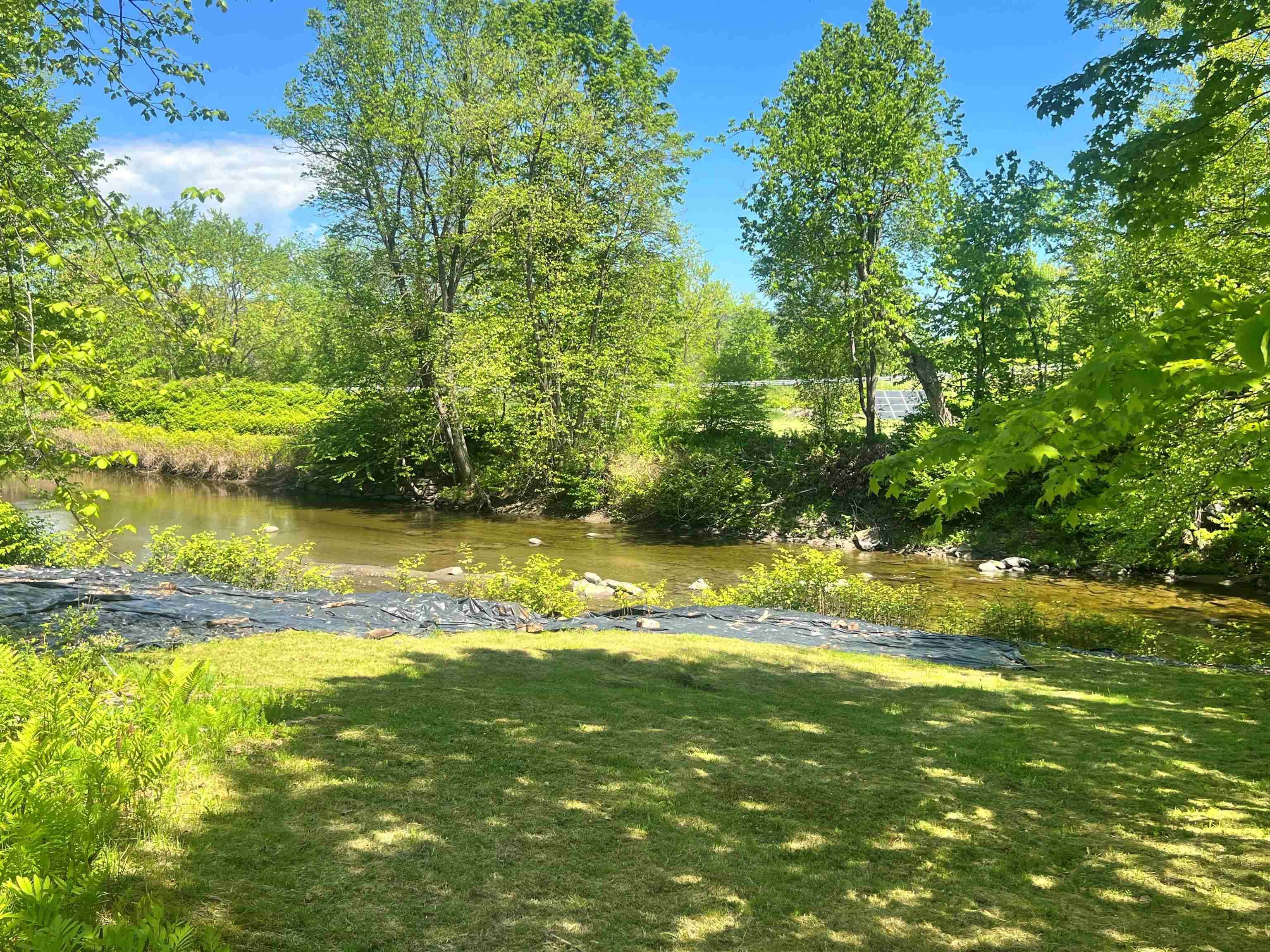 Orford, NH 03777,13 Tannery RD