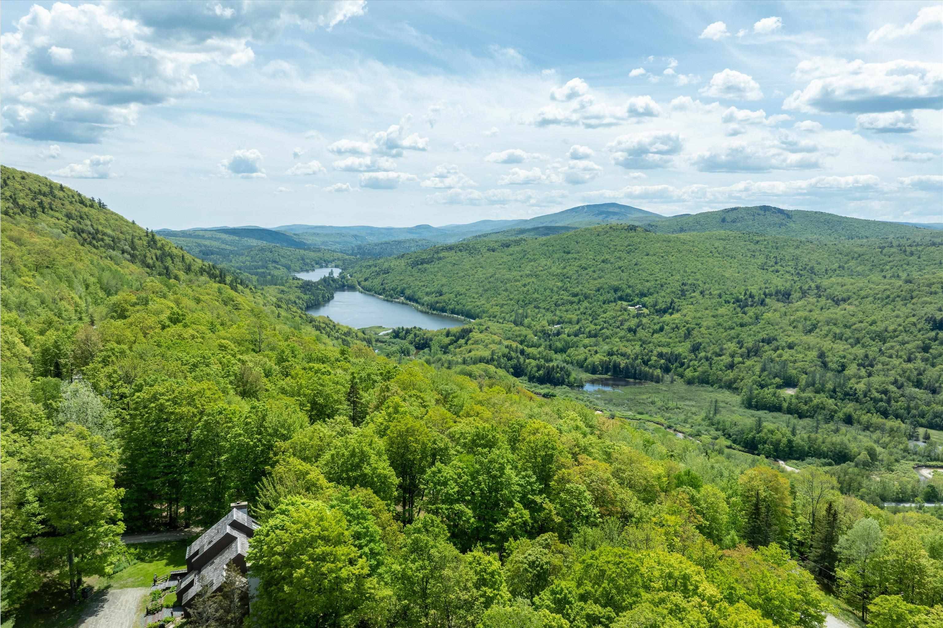 Plymouth, VT 05056,934 East Ash RD #14