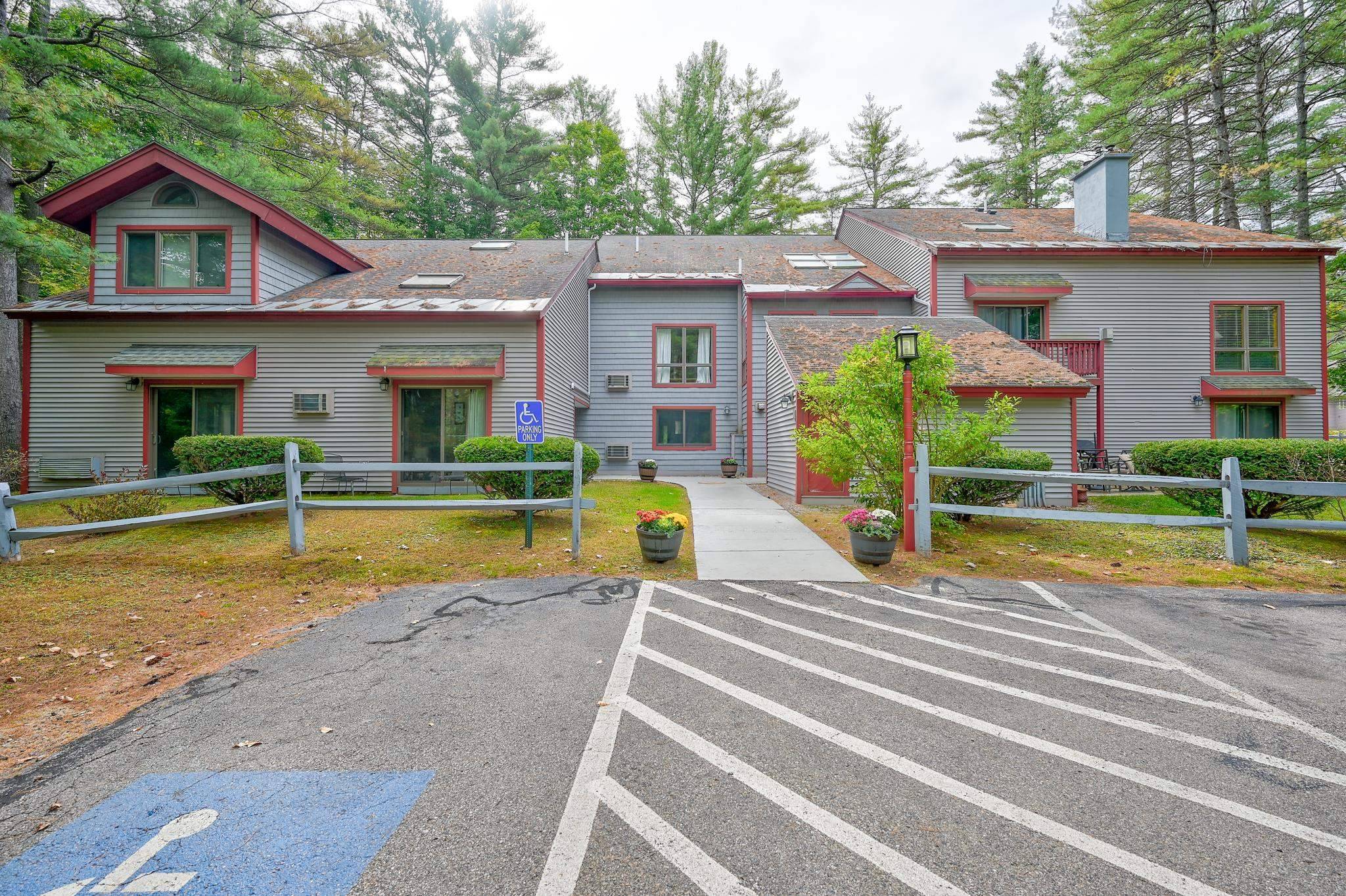 Bartlett, NH 03812,1-O River Run RD #0