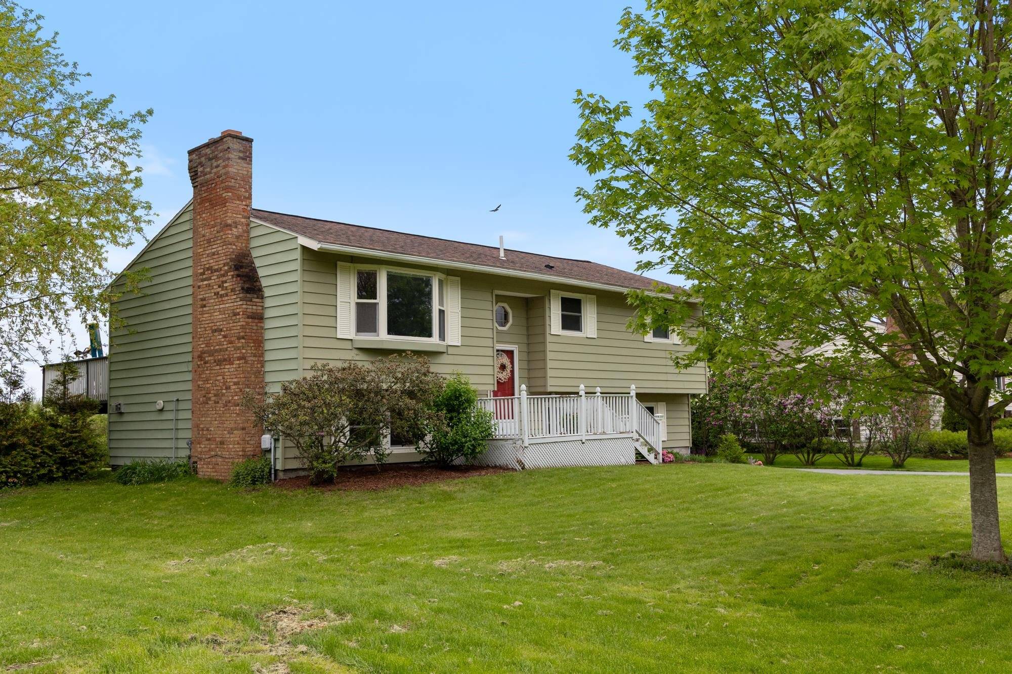 Williston, VT 05495,82 Stirrup CIR