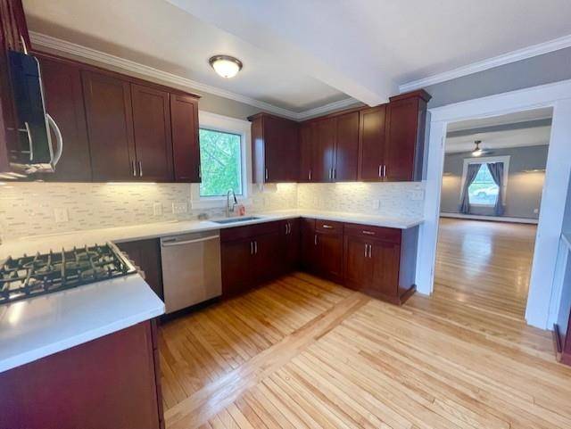 Manchester, NH 03104,2484 Elm ST #1