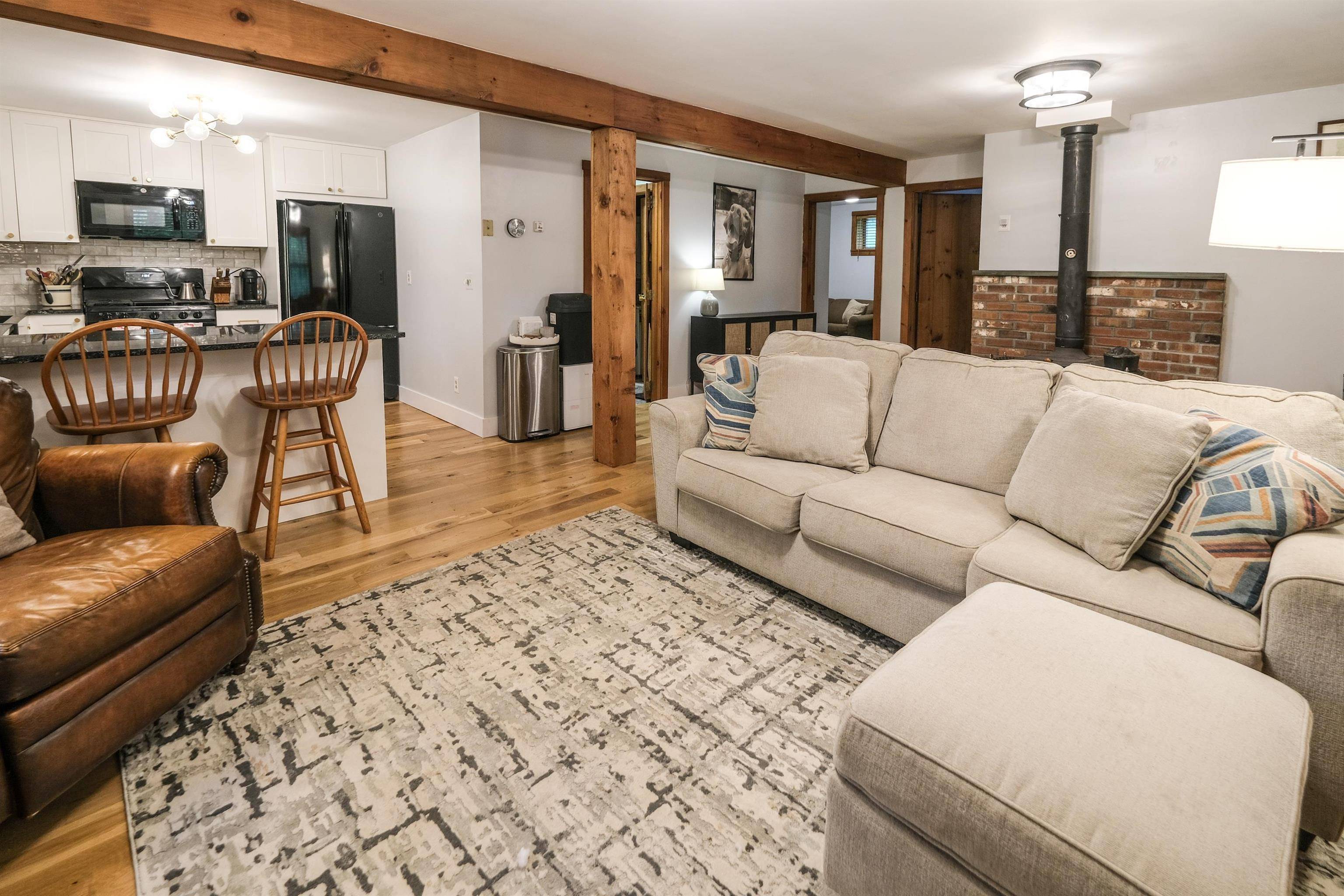 Mount Holly, VT 05742,539 Route 155