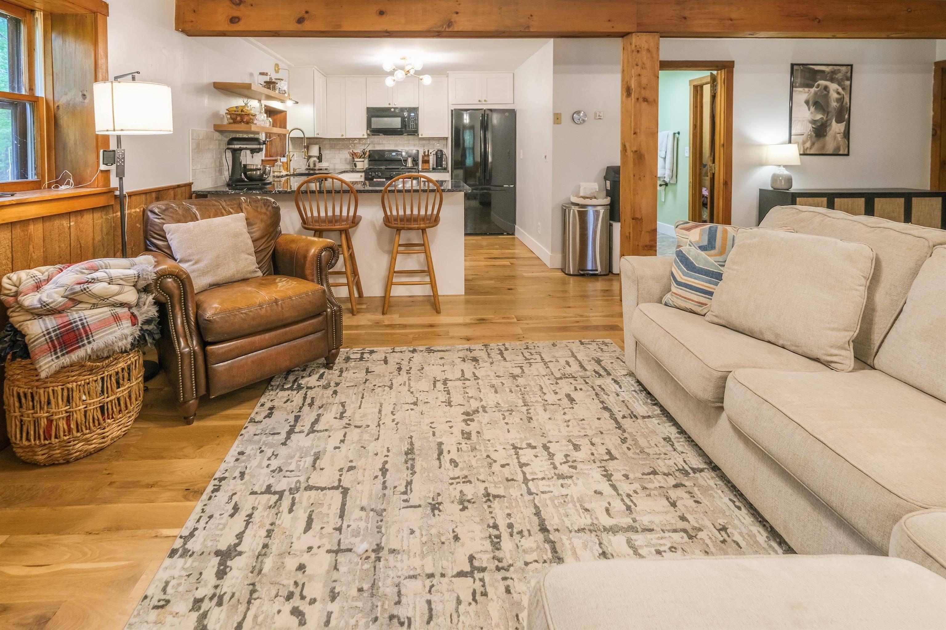 Mount Holly, VT 05742,539 Route 155