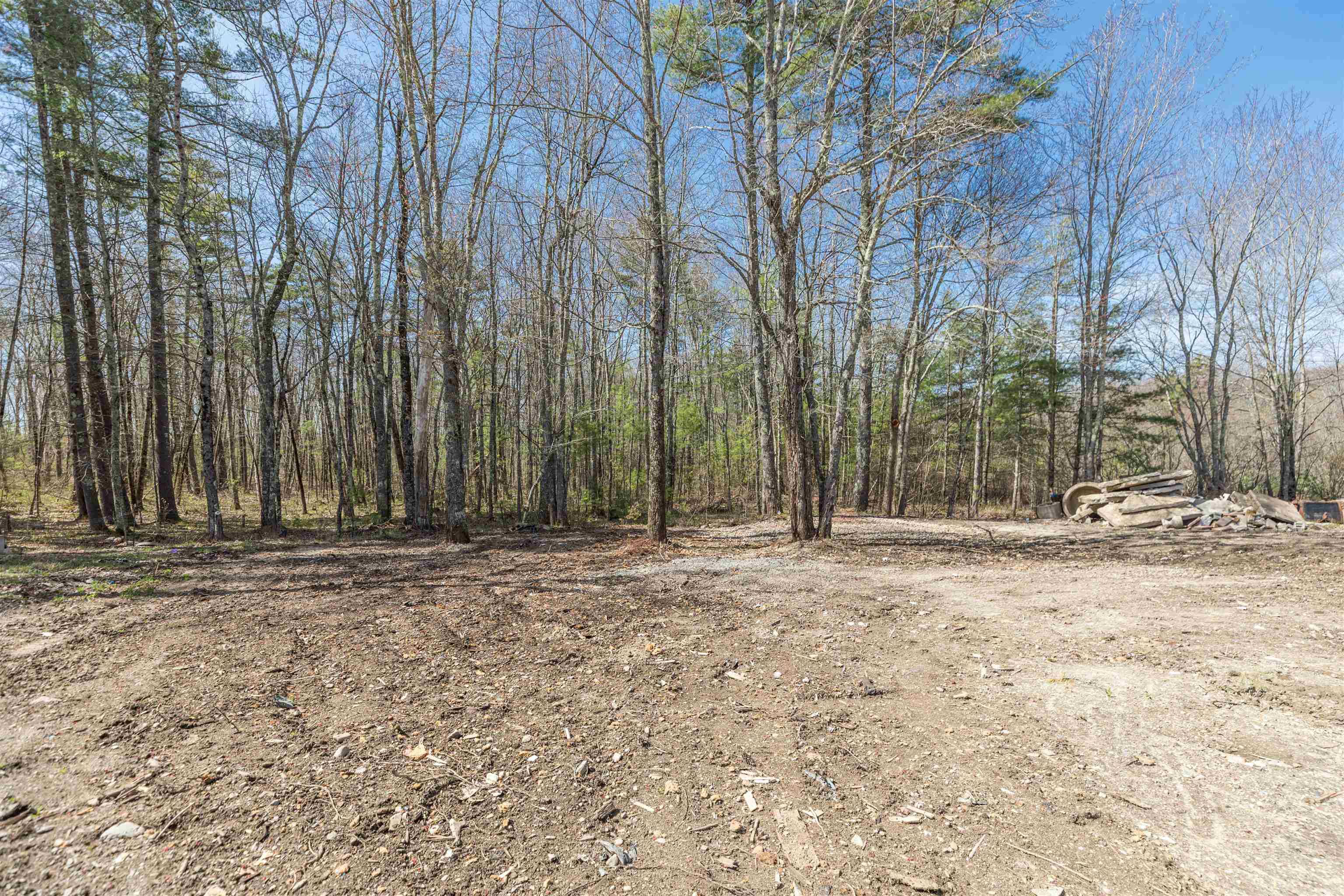 Barrington, NH 03825,375 Greenhill RD