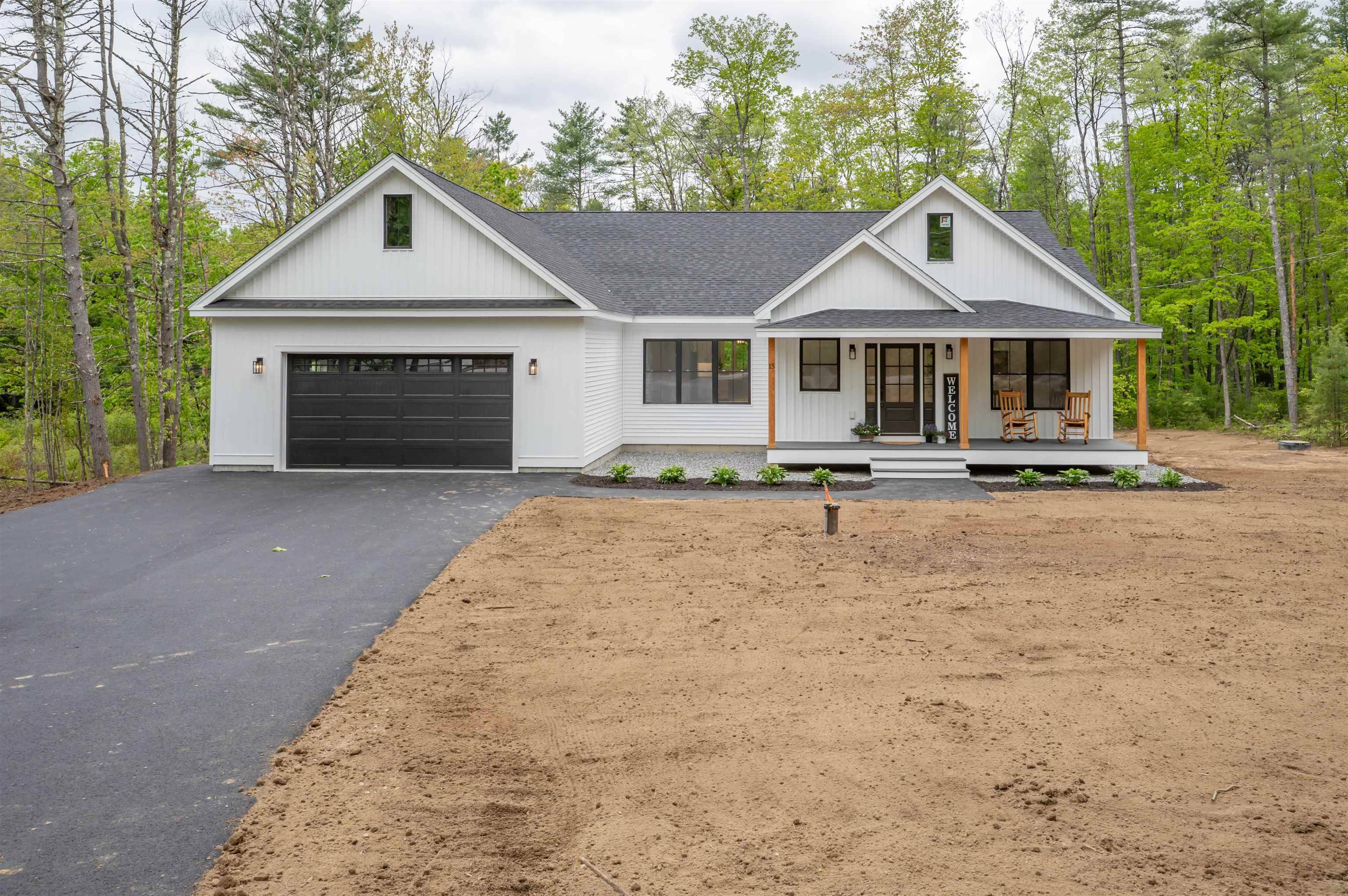 Concord, NH 03303,15 Blackwater RD