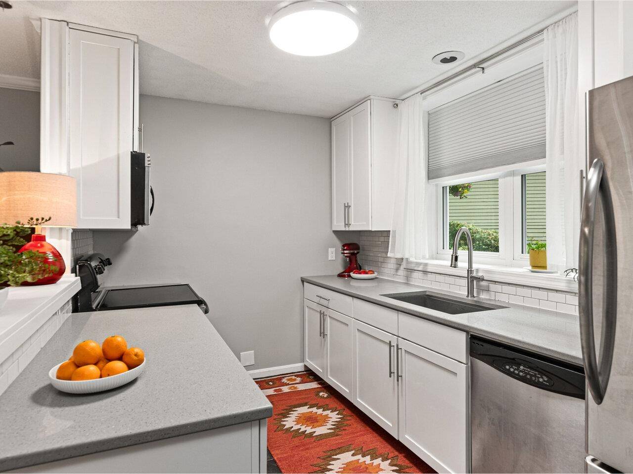 440 Oak CIR #1 Colchester, VT 05446