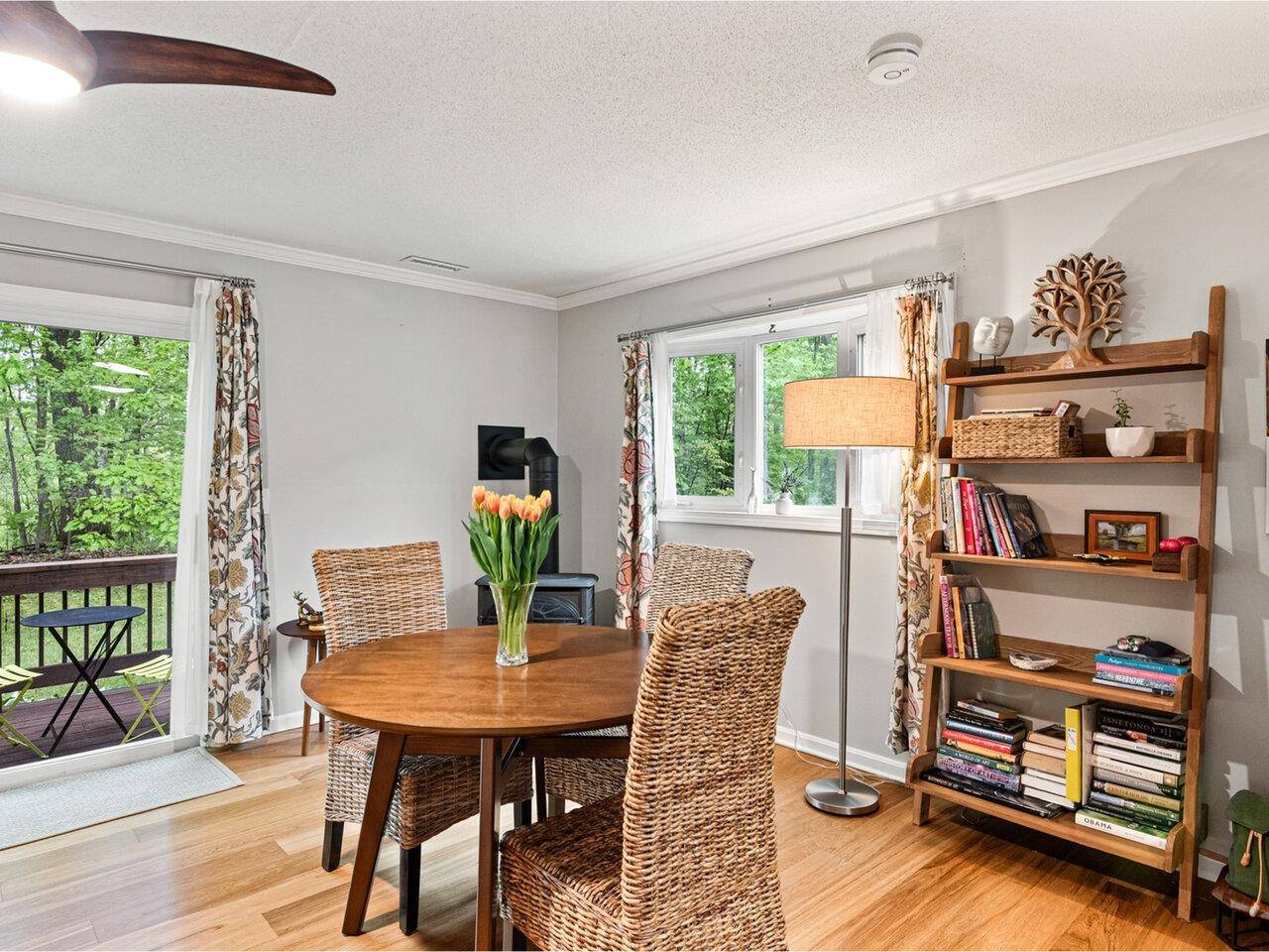 440 Oak CIR #1 Colchester, VT 05446