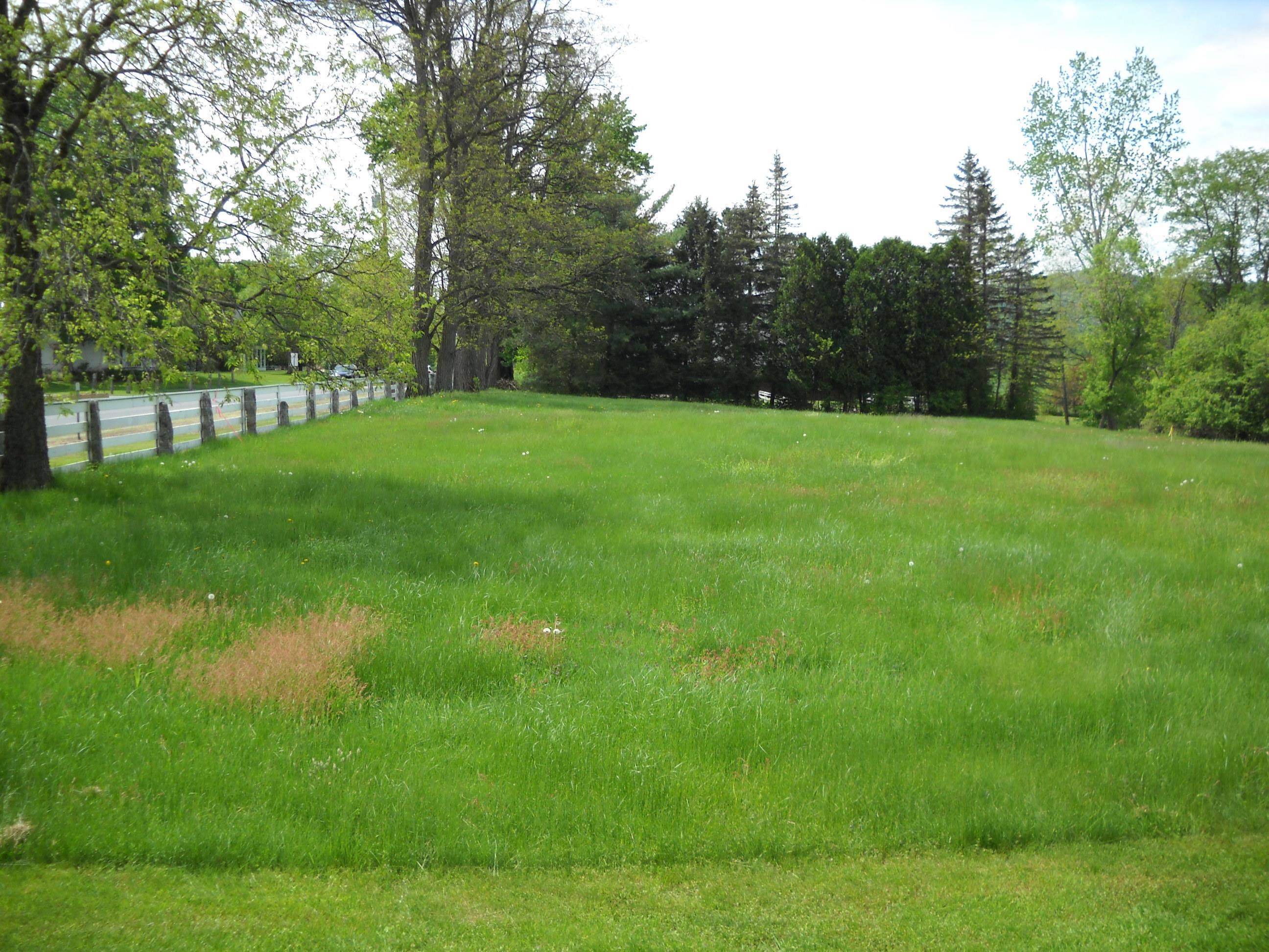 Orford, NH 03777,00 Route 10