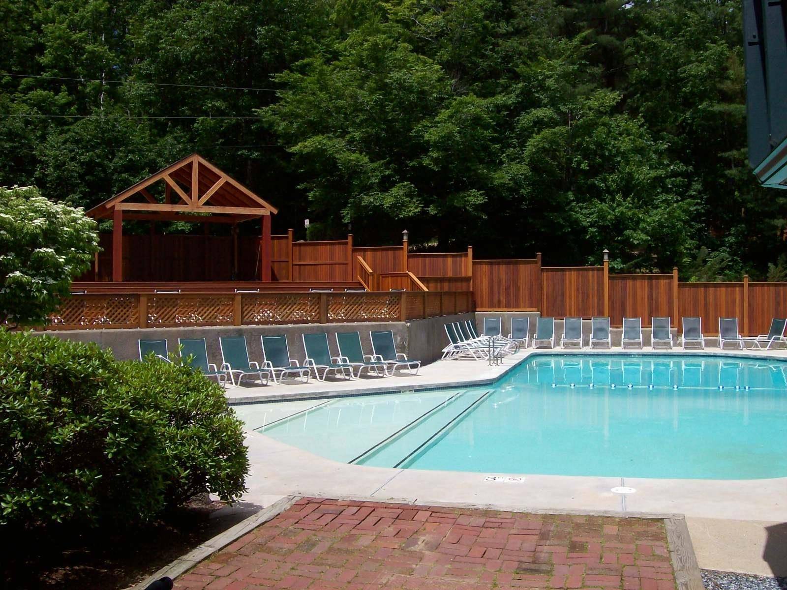 Campton, NH 03223,2-16 Morrill CIR