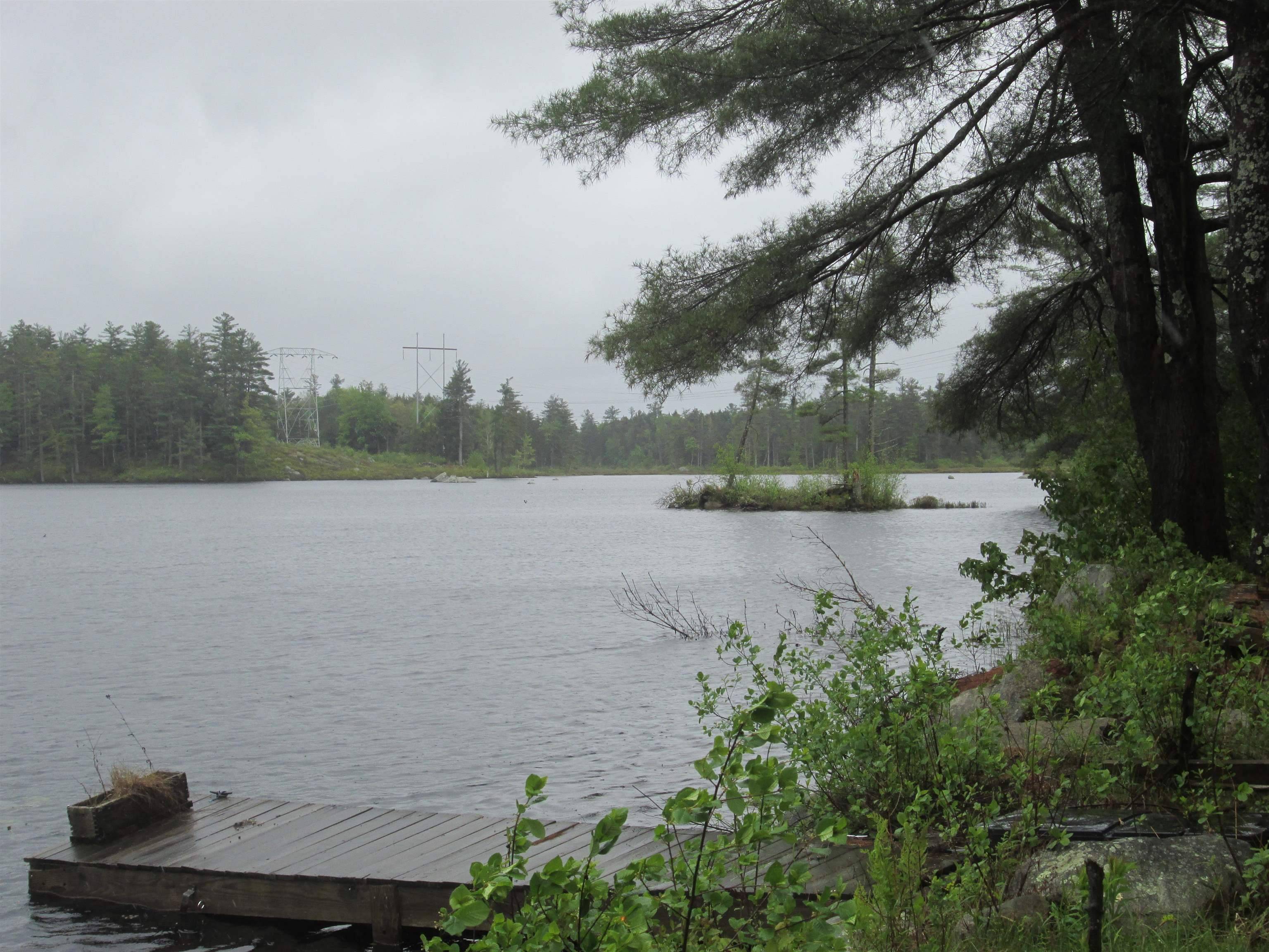 Fitzwilliam, NH 03347,45 Pine RD