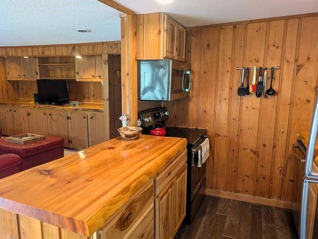 Lincoln, NH 03251,10-3 Kernwood DR