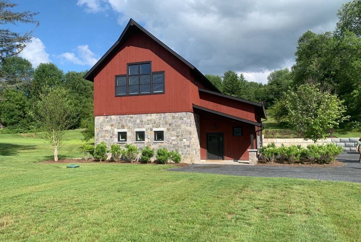 Stowe, VT 05672,1186 Pucker ST #1.5 acres