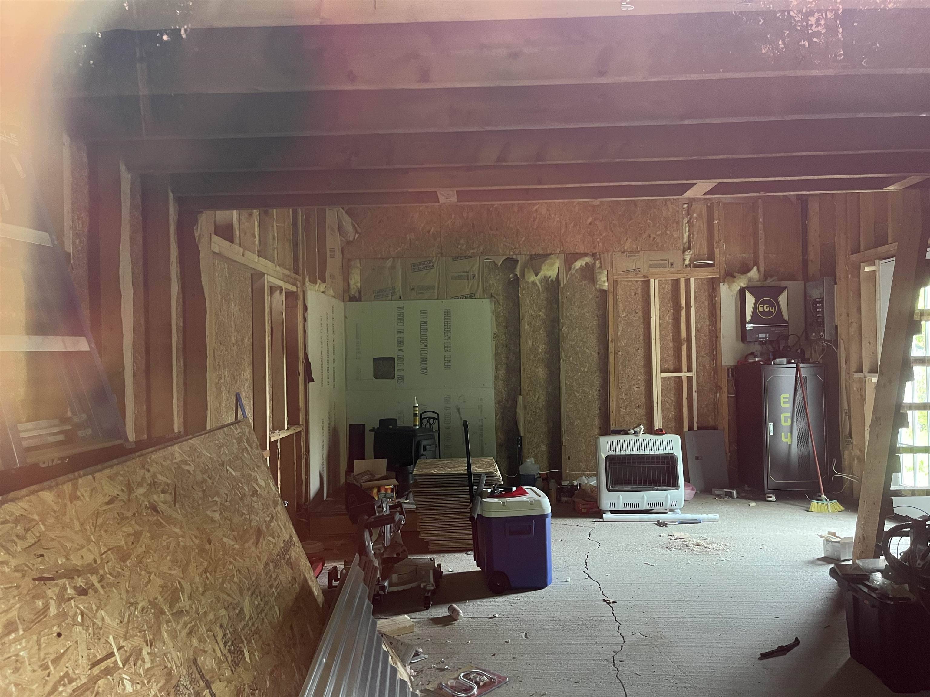 Westfield, VT 05874,3010 Buck Hill RD