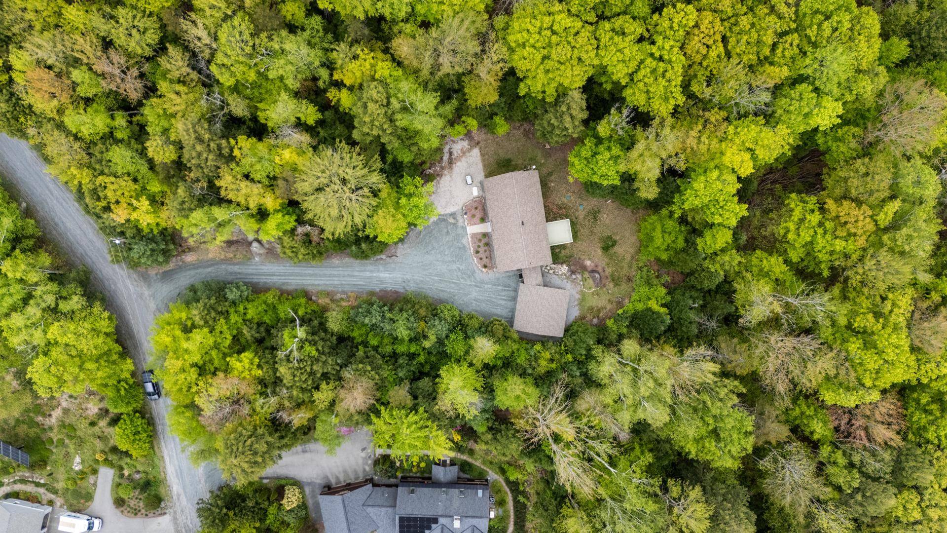 Grantham, NH 03753,24 Wildwood DR