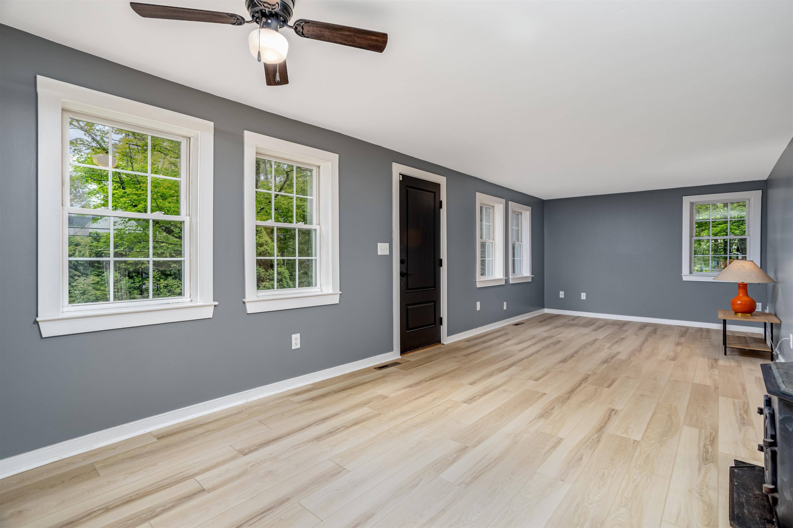 Peterborough, NH 03458,430 Sand Hill RD