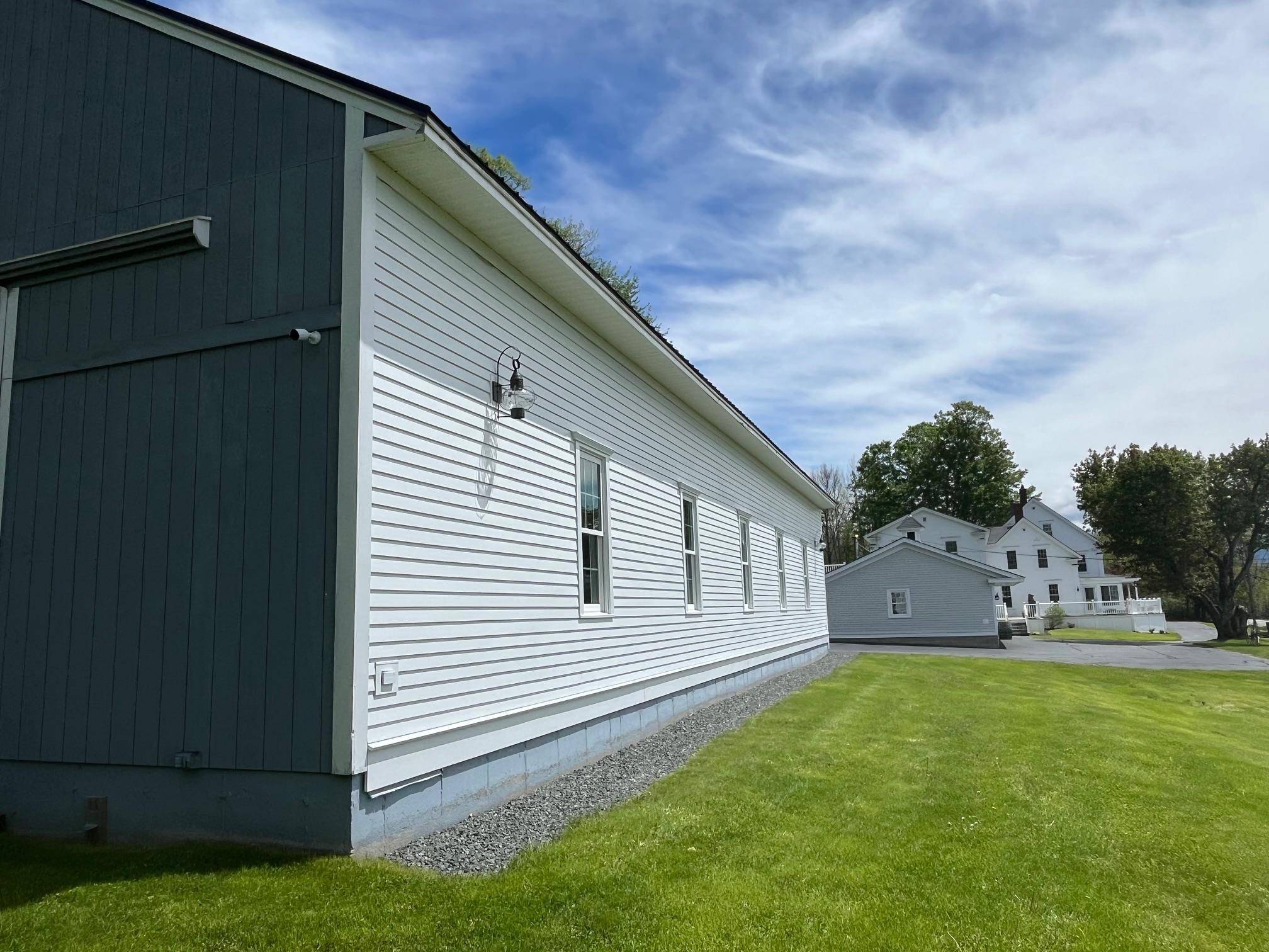 959 Presidential HWY Jefferson, NH 03583