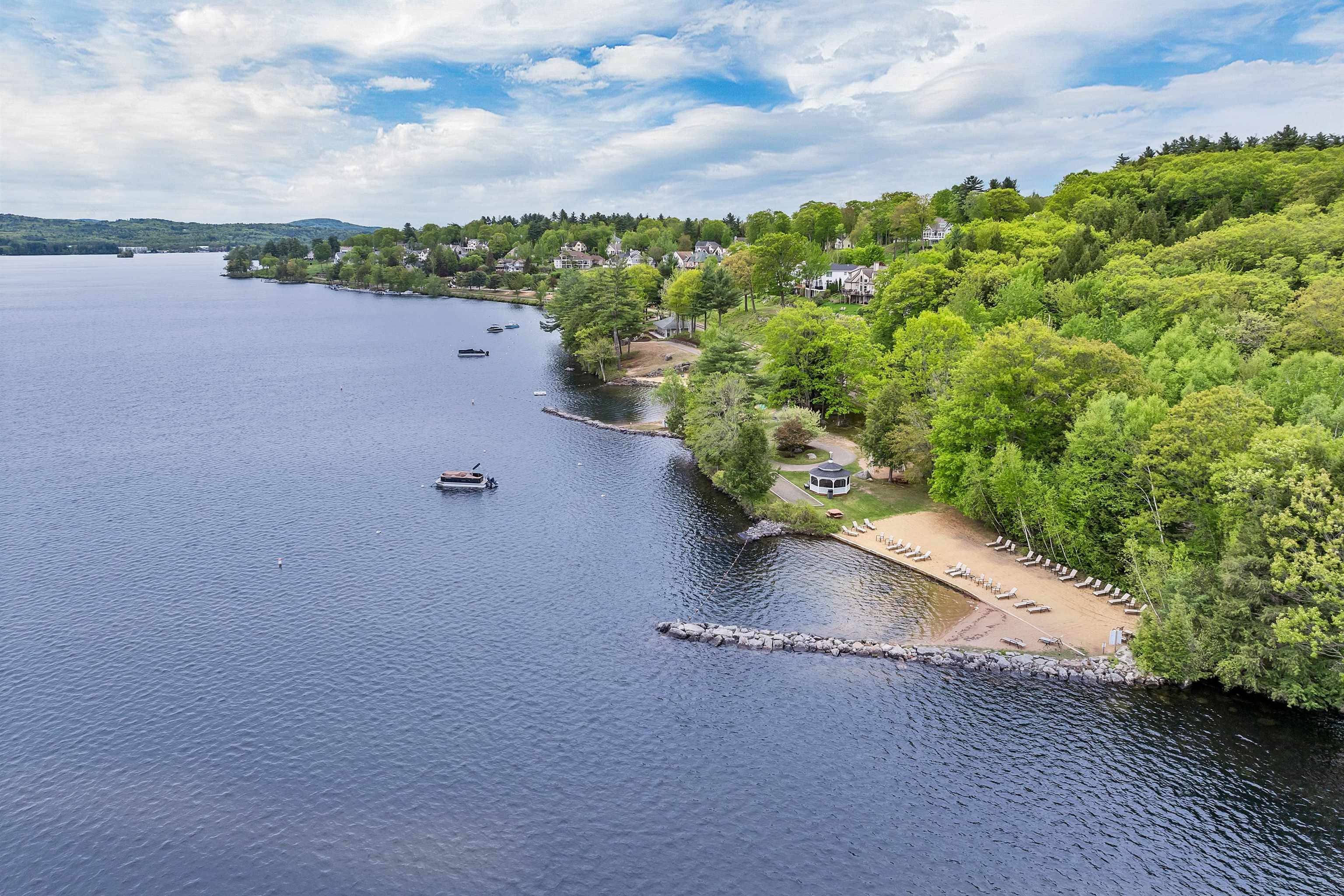 Laconia, NH 03246,22 Race Point RD #Map 244 Block 295 Lot 9