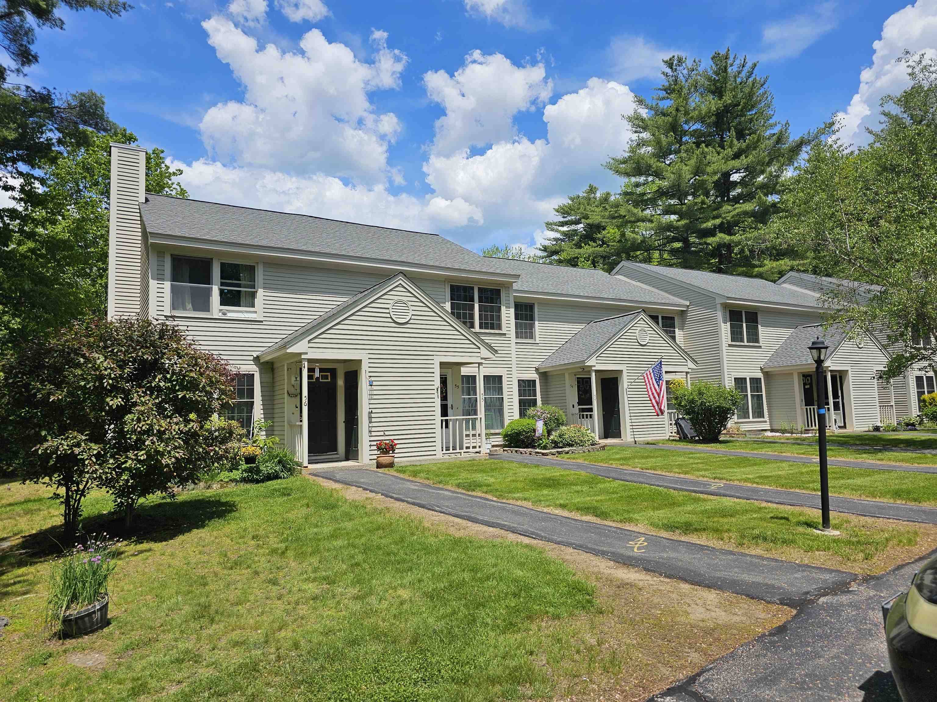 Rochester, NH 03868,56 Woodland Green