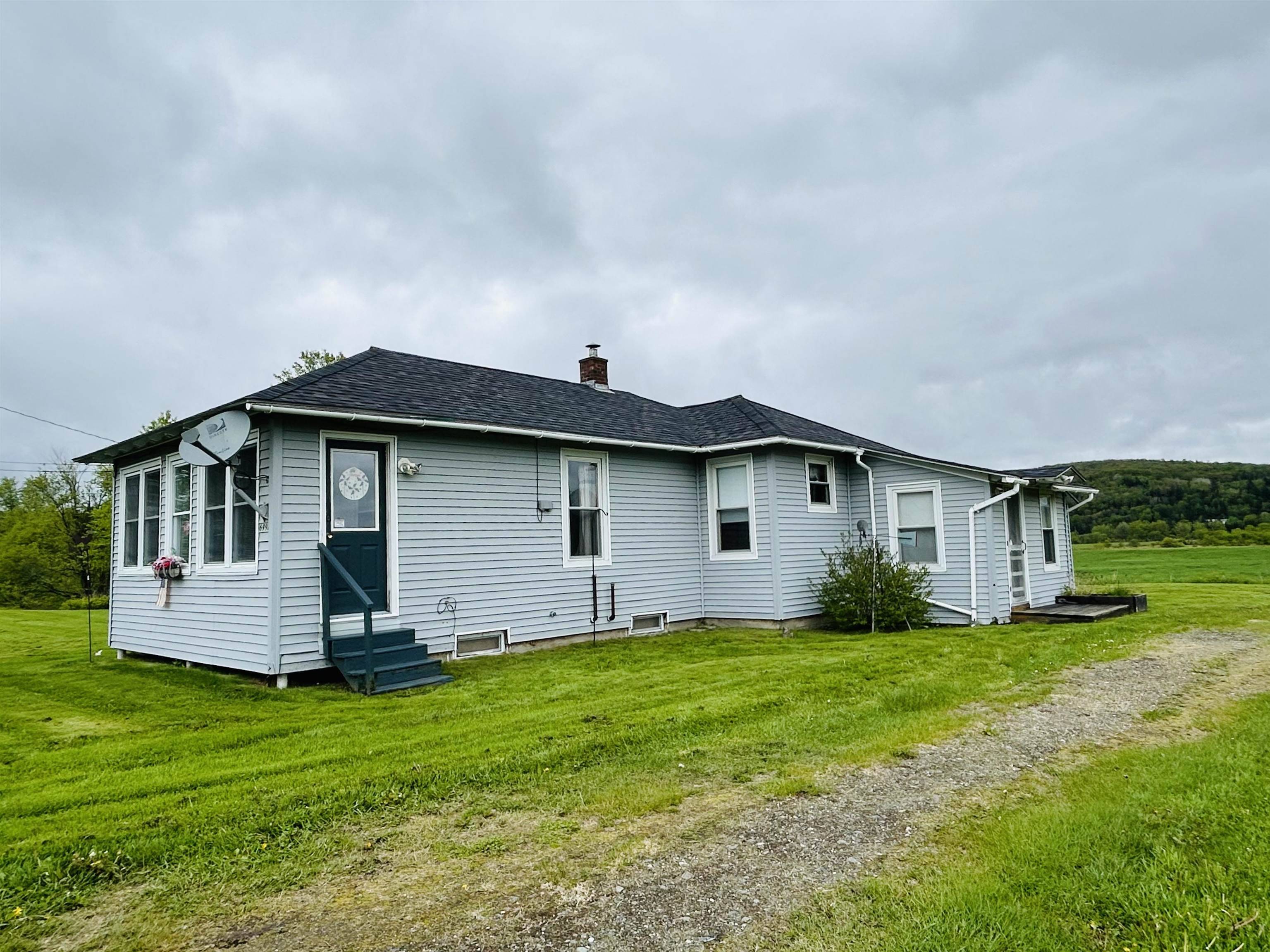 Lemington, VT 05903,6998 River RD