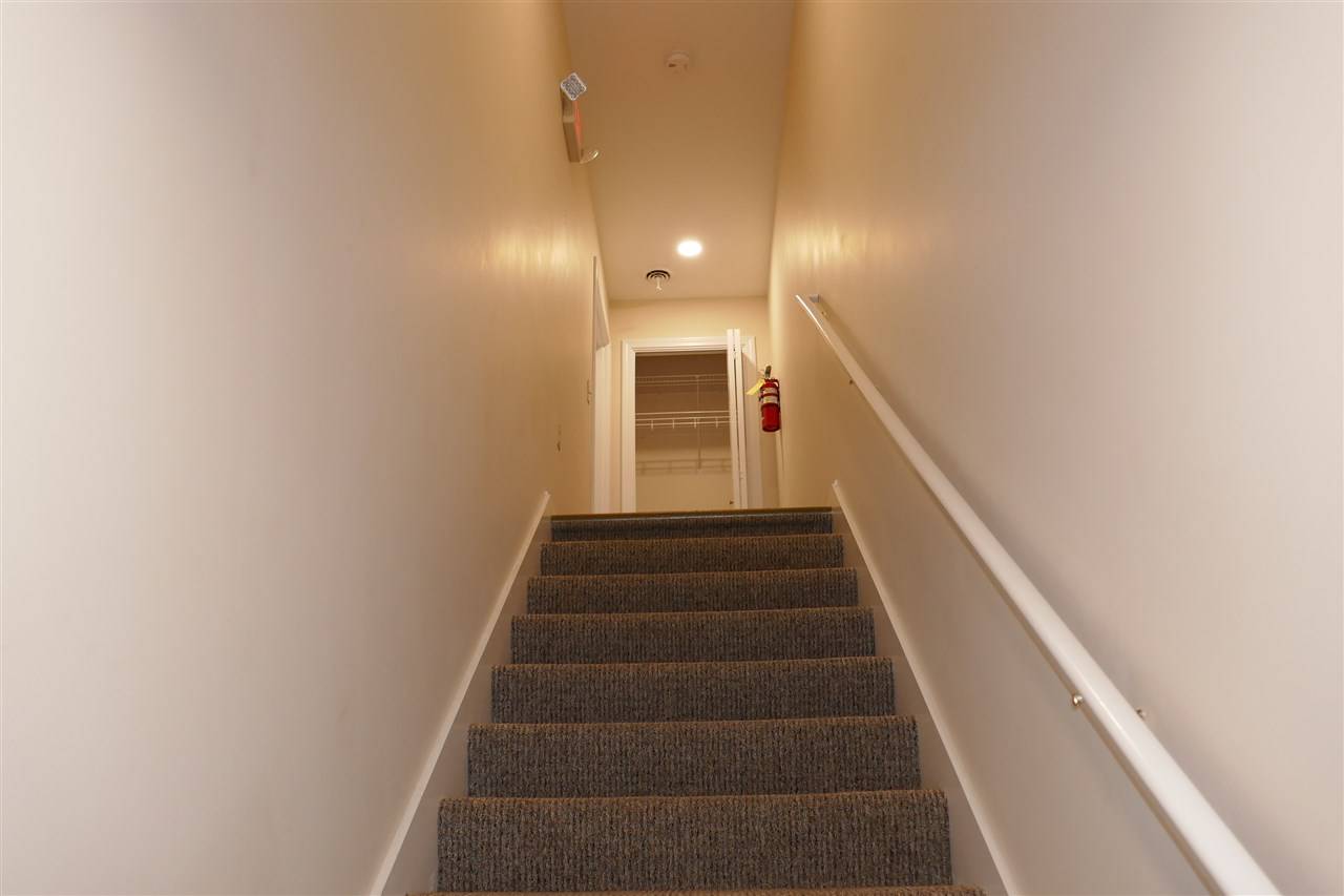 Barre Town, VT 05641,33 Rudd Farm DR #9